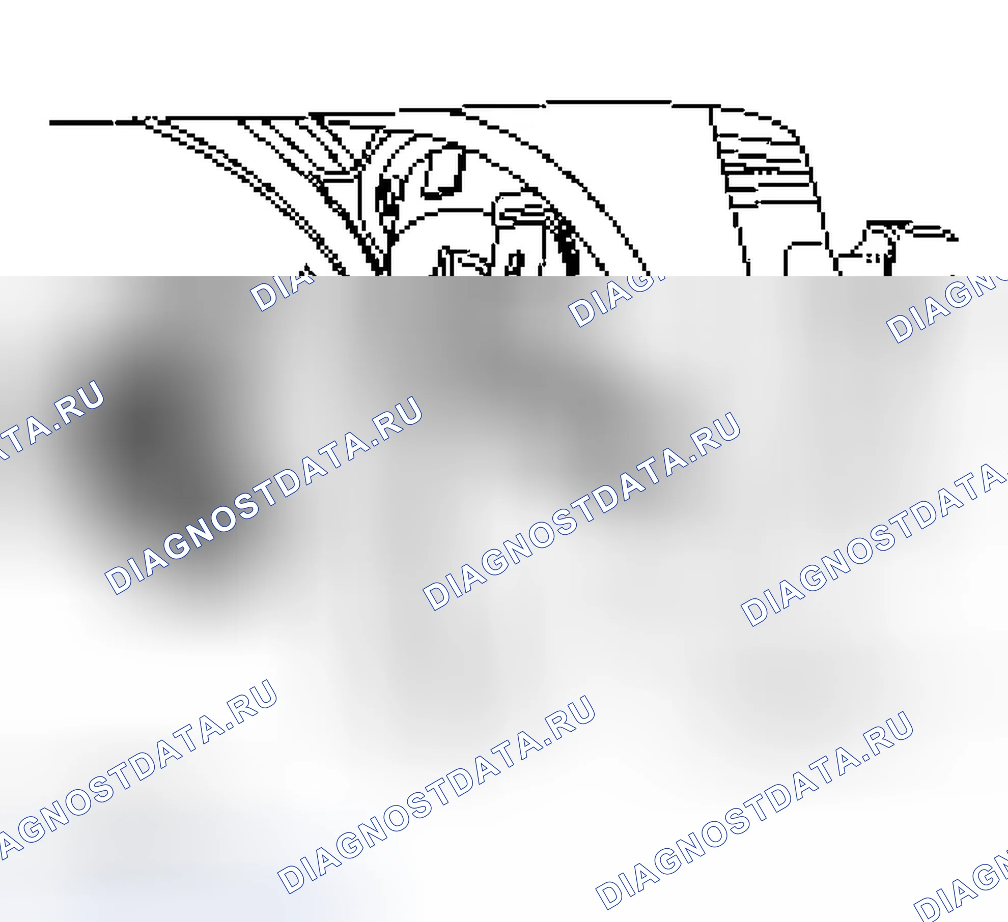 Рис. 50. Ford Expedition II