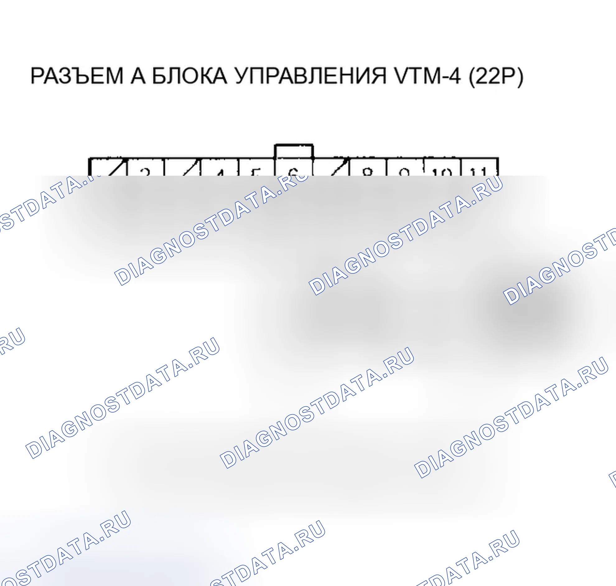 Рис. 12. Honda Pilot I