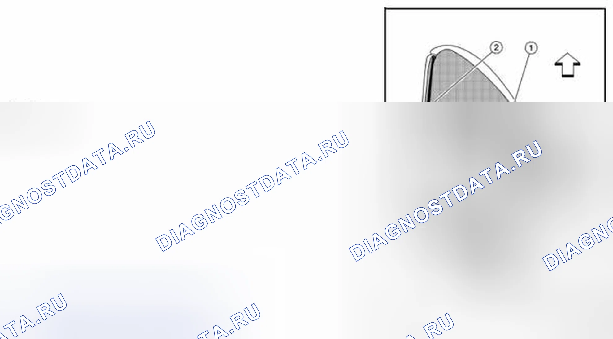 Рис. 47. Nissan Altima L33