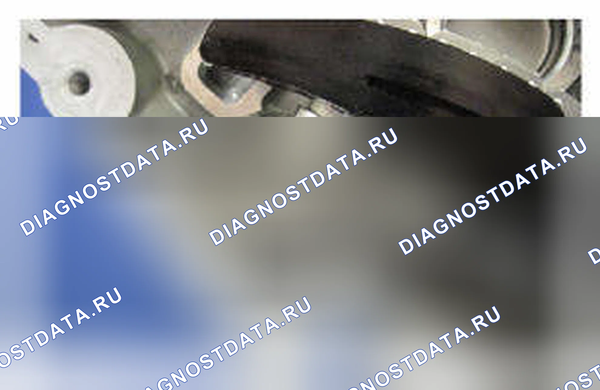 Рис. 1405. Ford F-150 XII