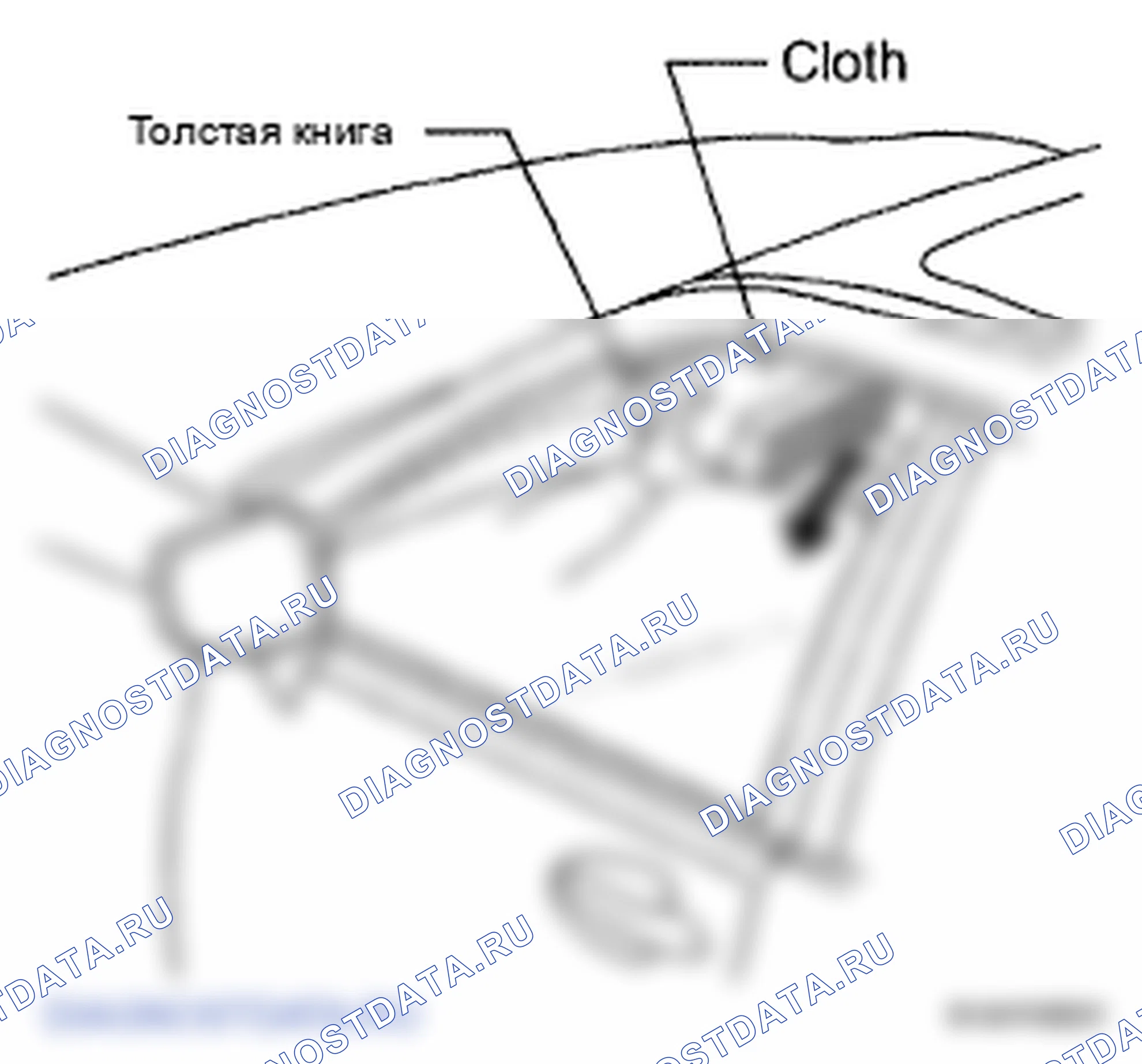Рис. 61. Toyota Land Cruiser 200