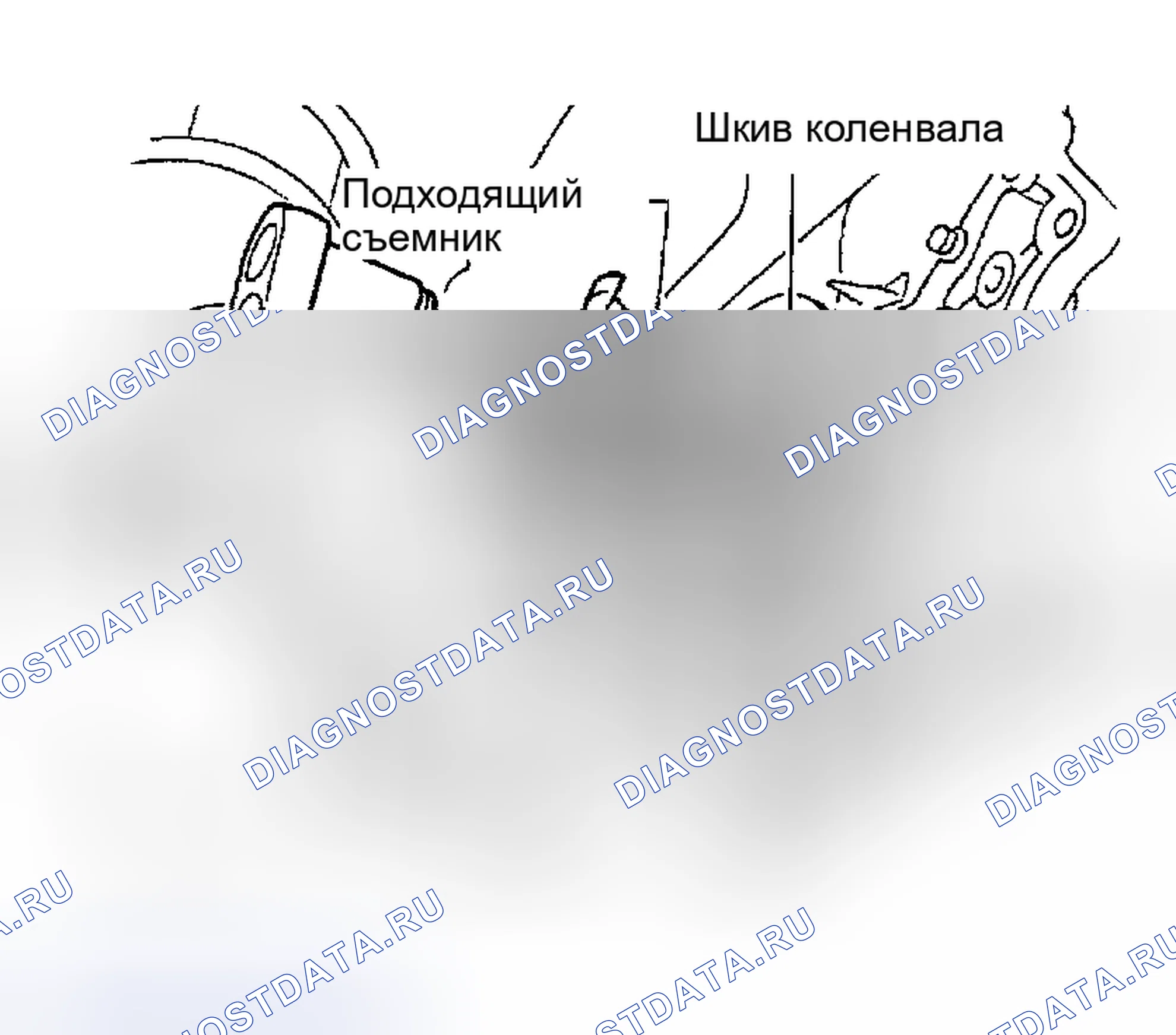 Рис. 154. Infiniti I35 II