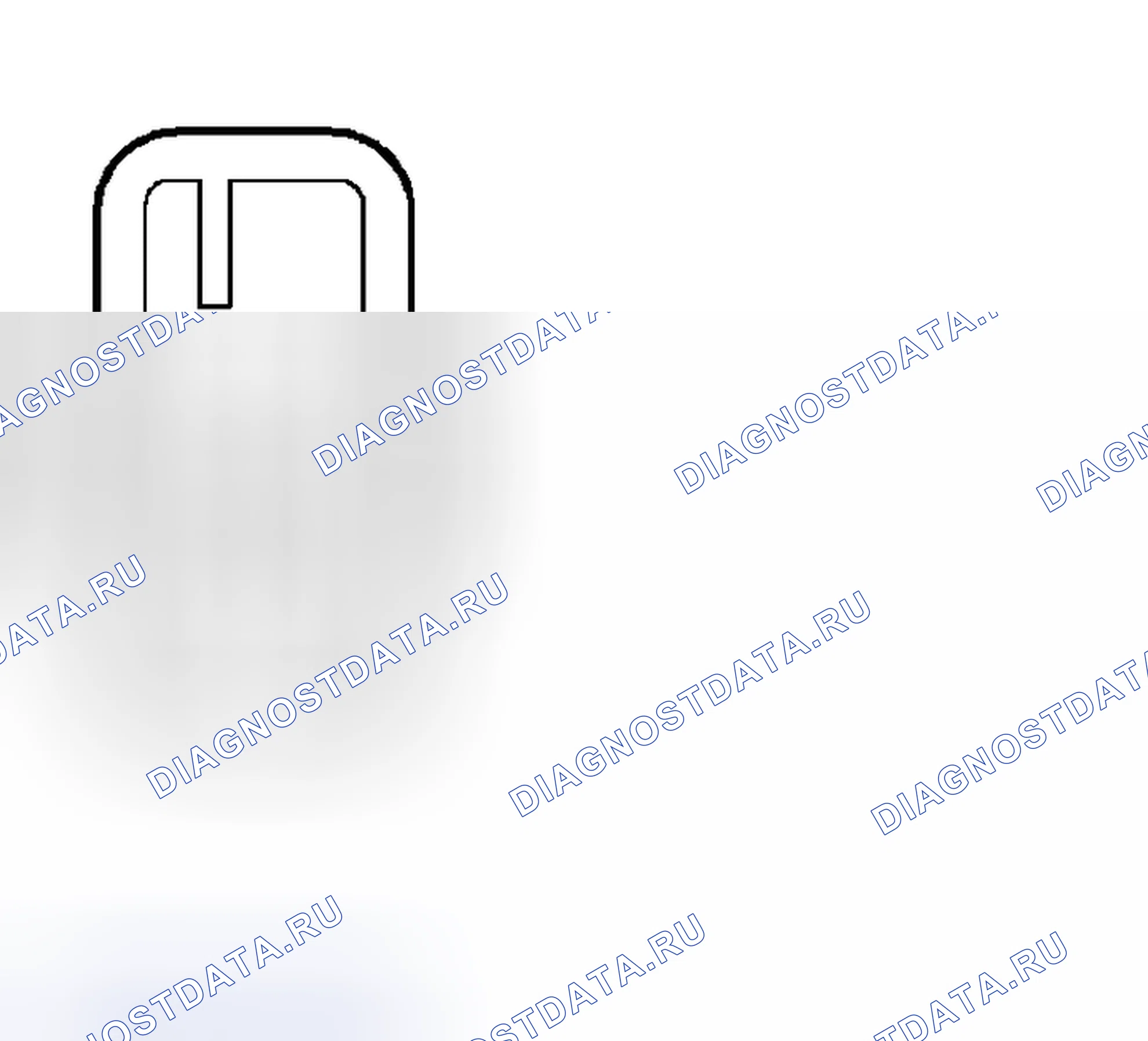 Рис. 22. Haval H8 I