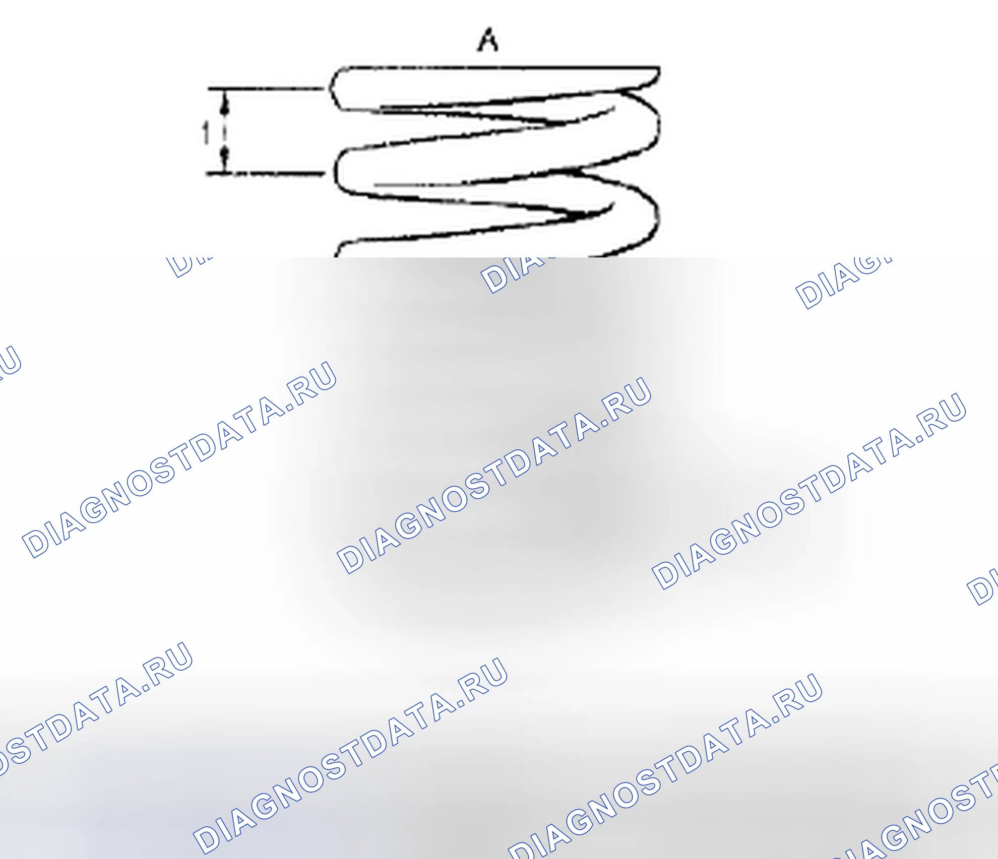 Рис. 106. Suzuki SX4 I