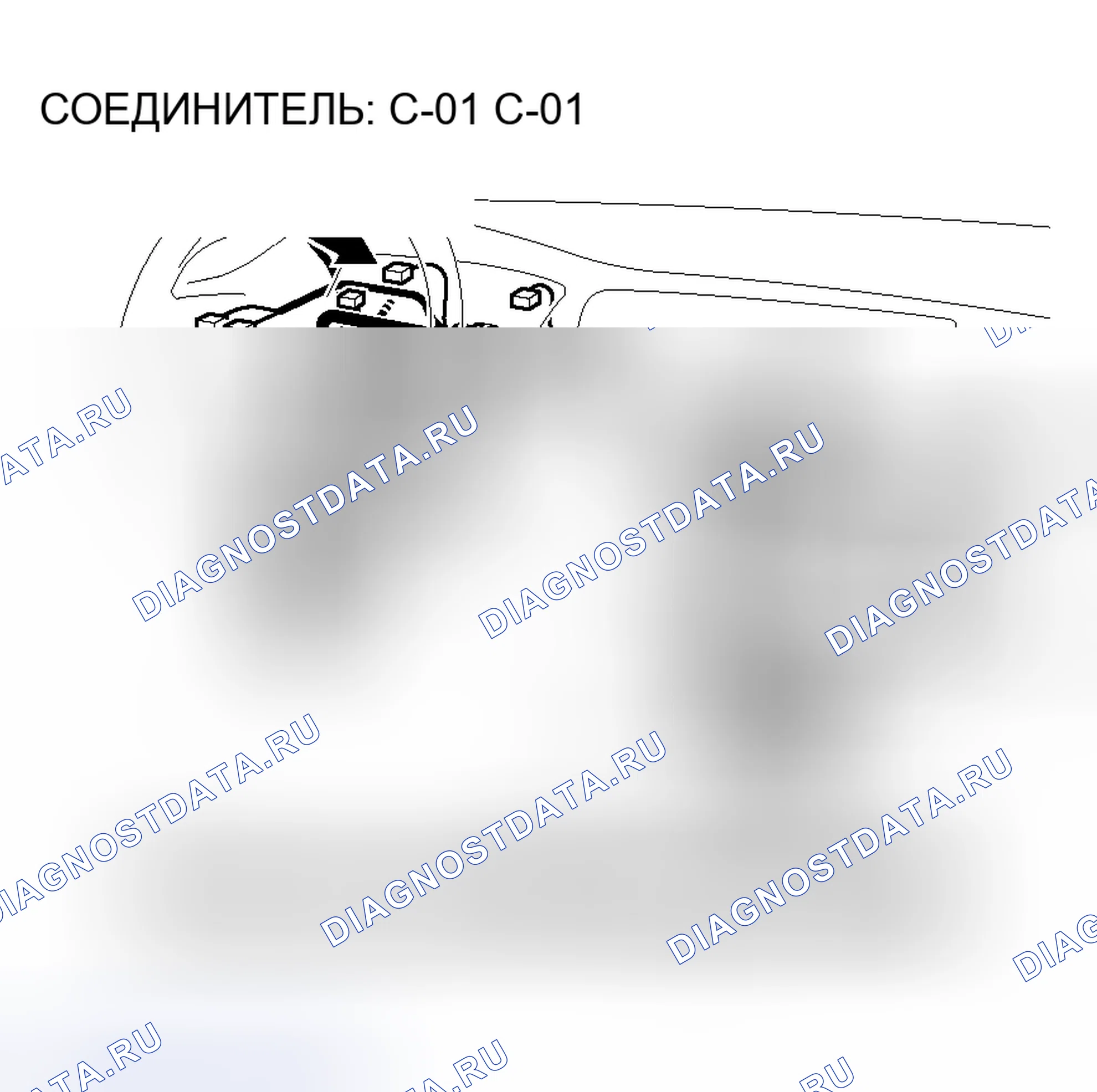 Рис. 188. Mitsubishi Lancer Evolution IX