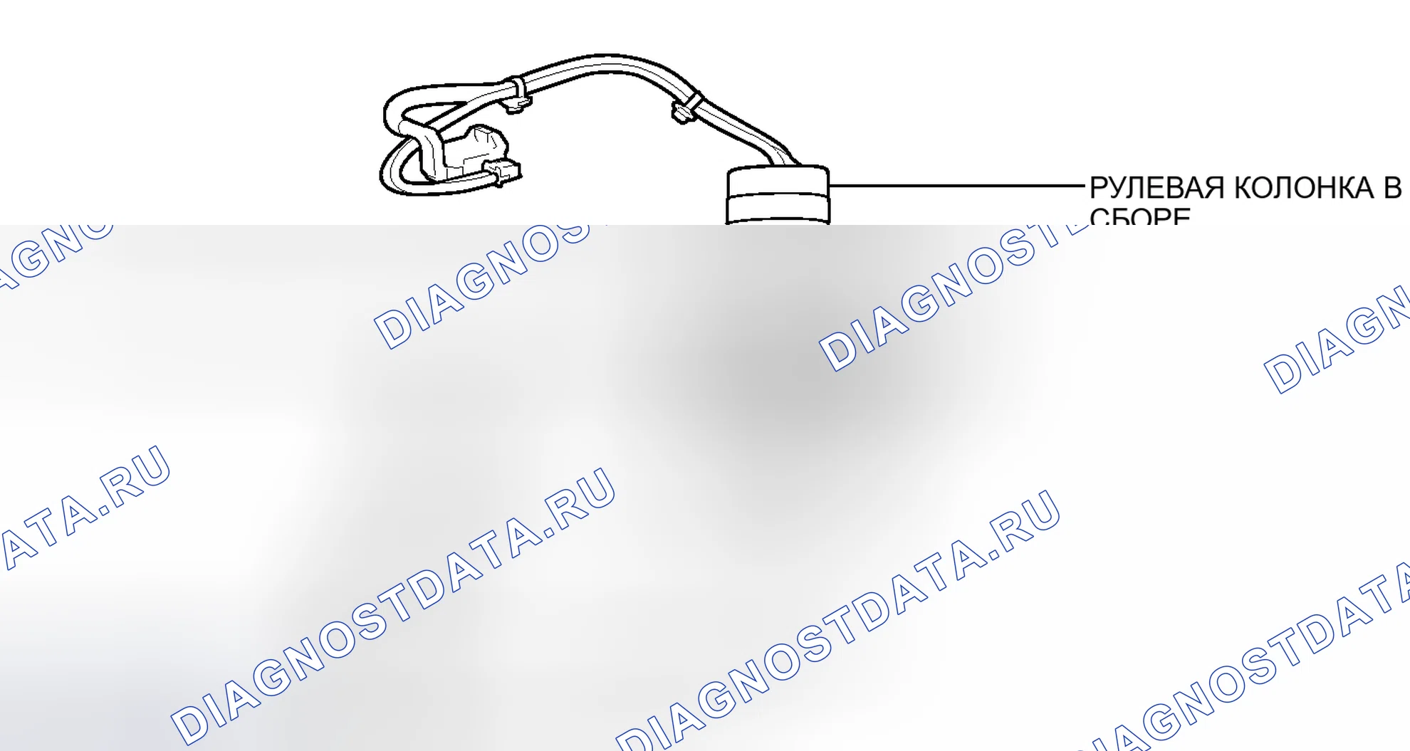 Рис. 12: ИЛЛЮСТРАЦИЯ. Toyota Prius V I