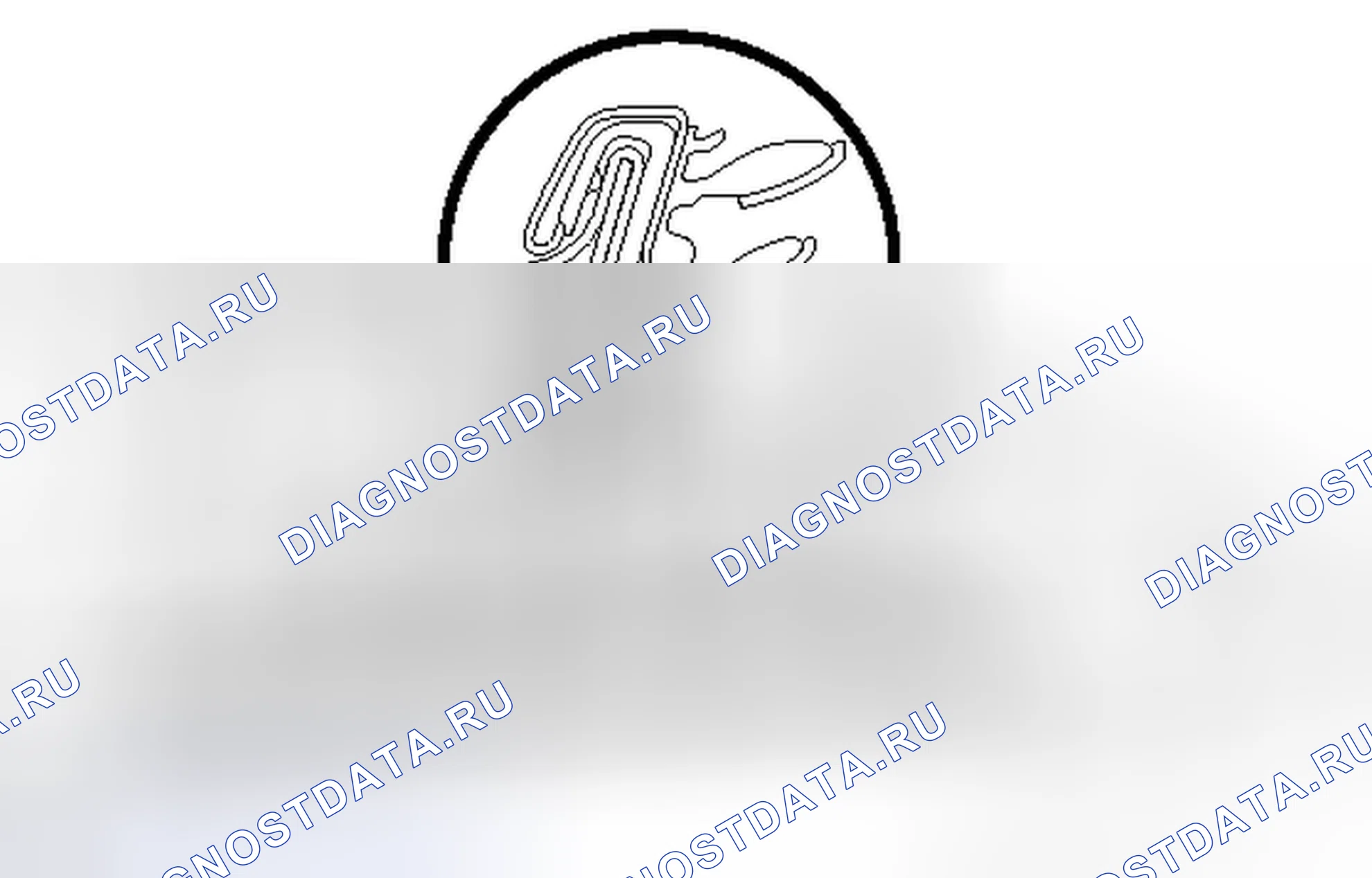 Рис. 71. Haval H4 I