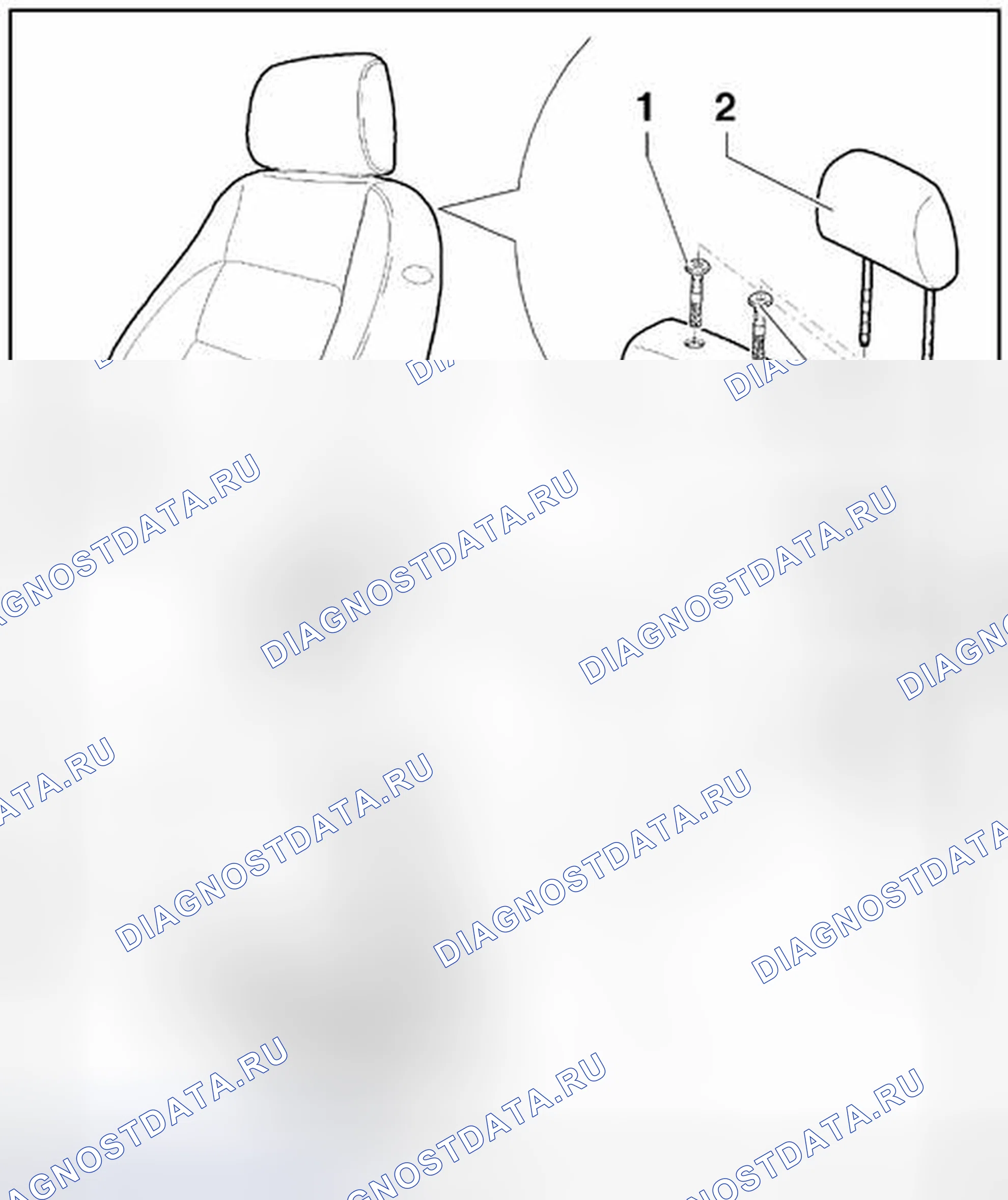 Рис. 45. Volkswagen Jetta V
