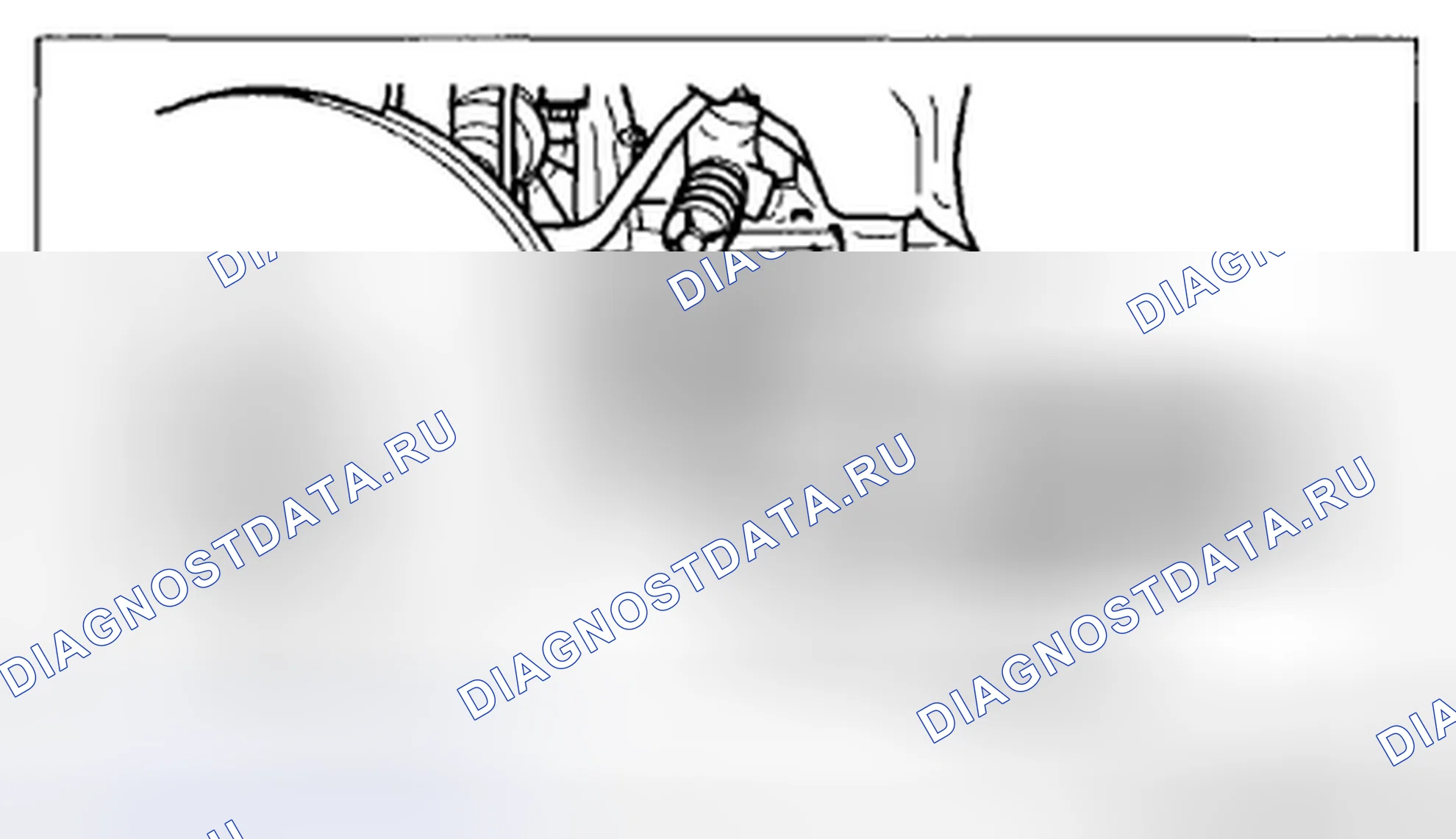 Рис. 30. Mazda CX-5 I