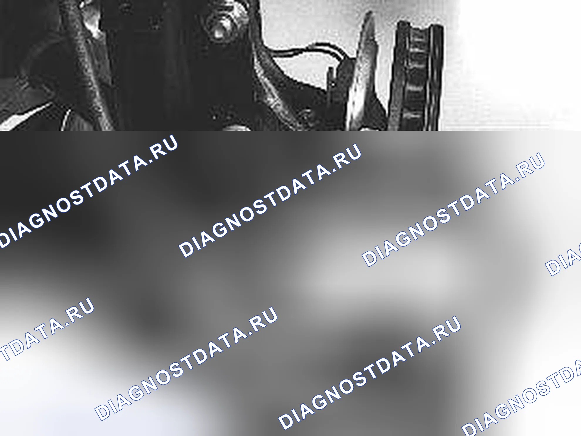 Рис. 36: Удаление. Volvo C70 I