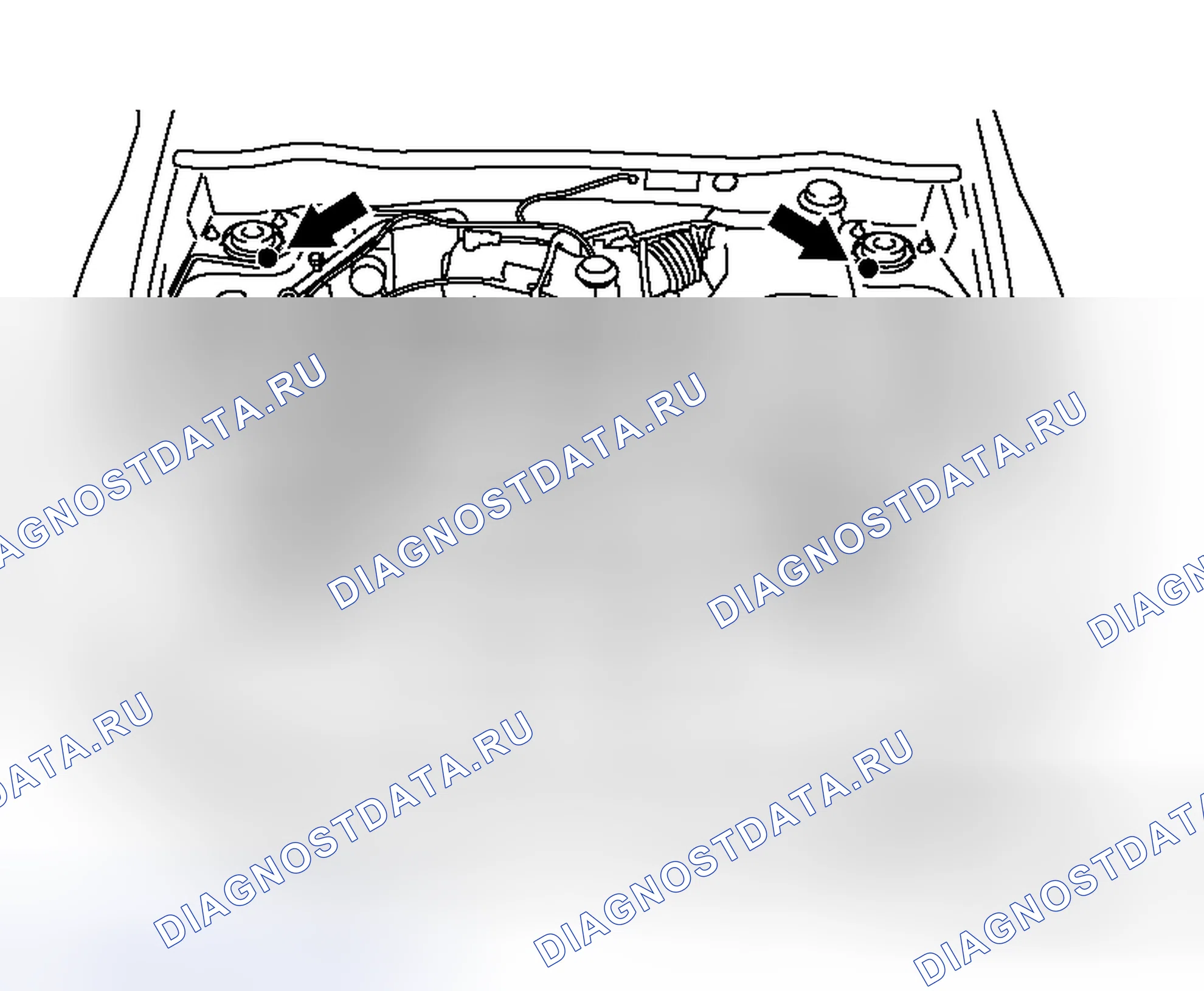 Рис. 17. Honda Envix I