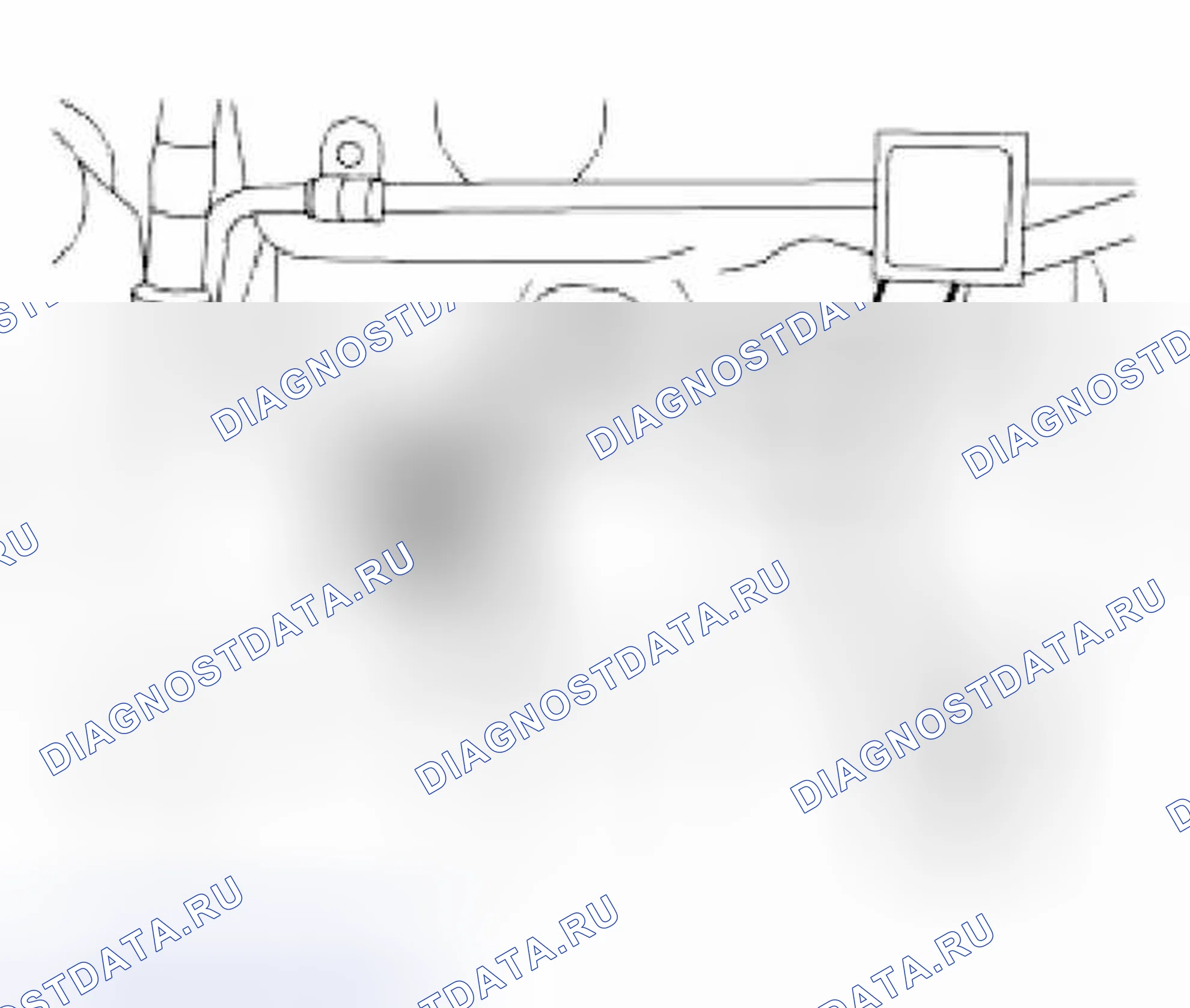 Рис. 76. Land Rover Discovery L318