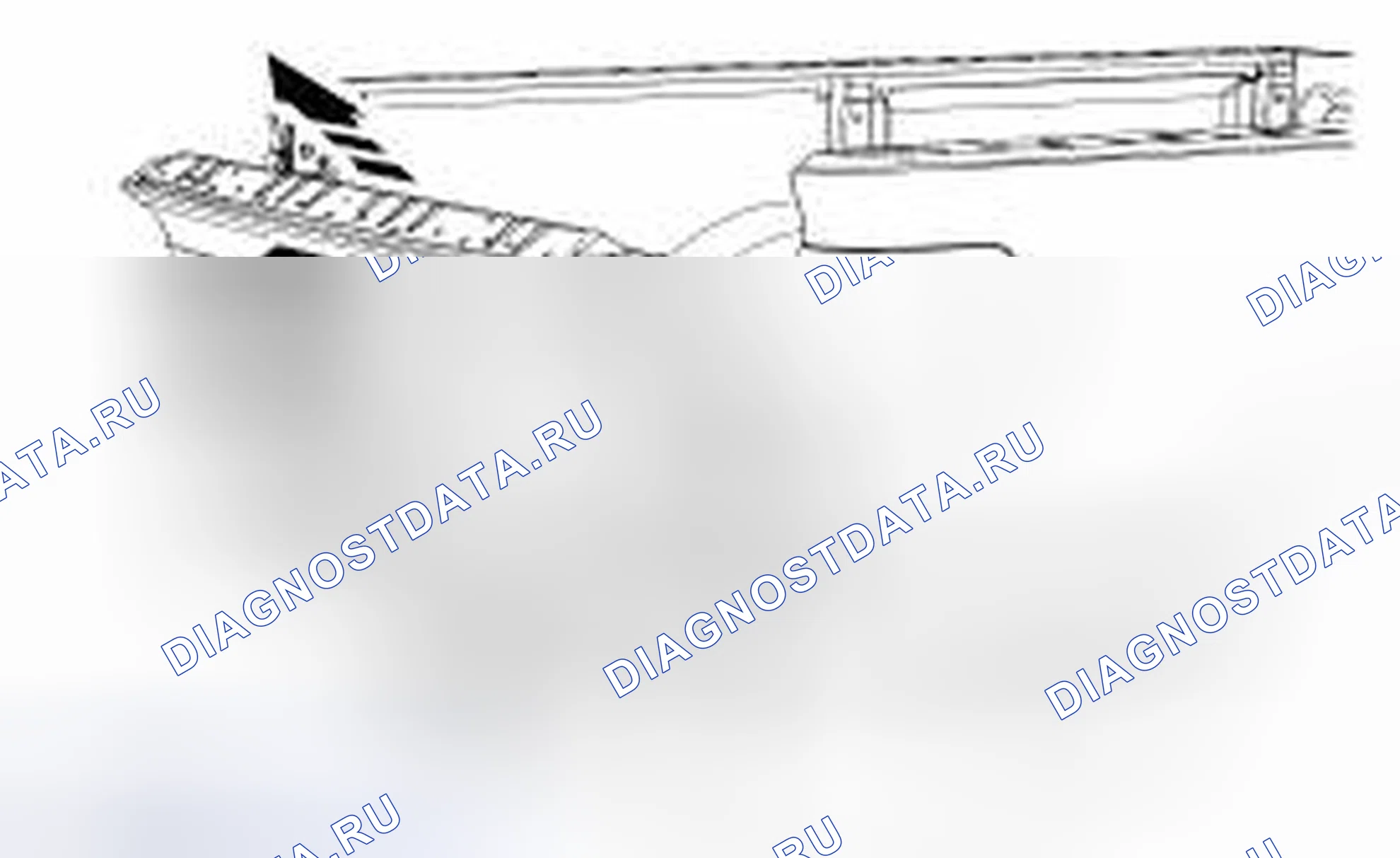 Рис. 189. Ford F-150 XII