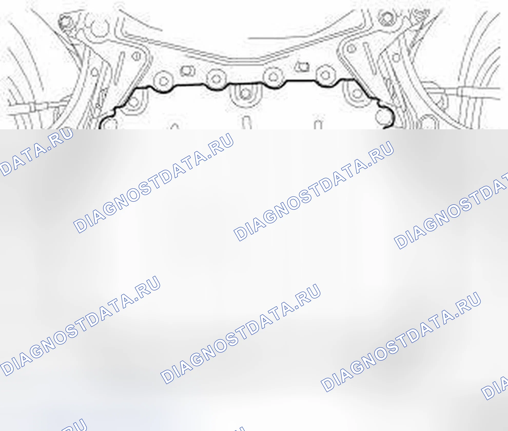 Рис. 55. Dodge Dart PF