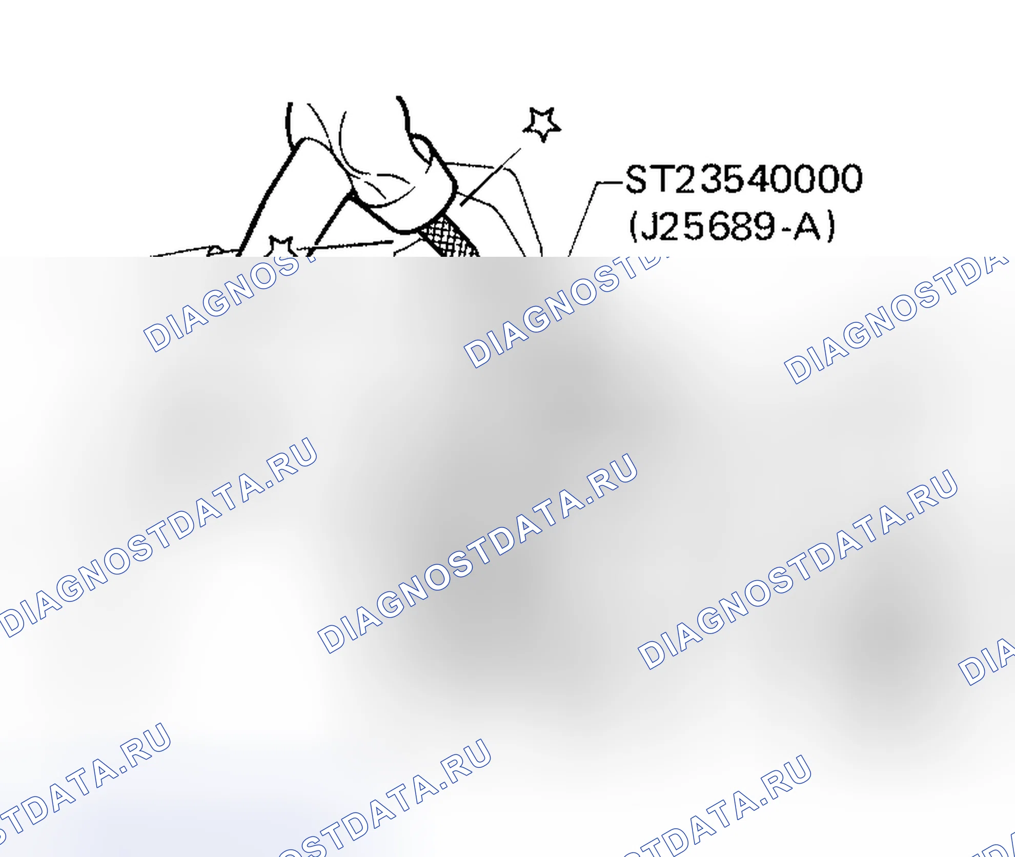 Рис. 75. Honda Odyssey I