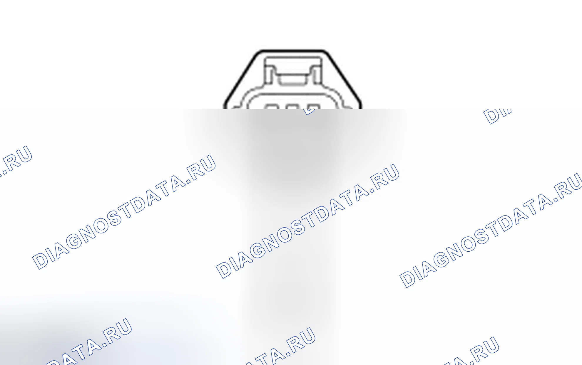 Рис. 18. Ford Focus II рестайлинг
