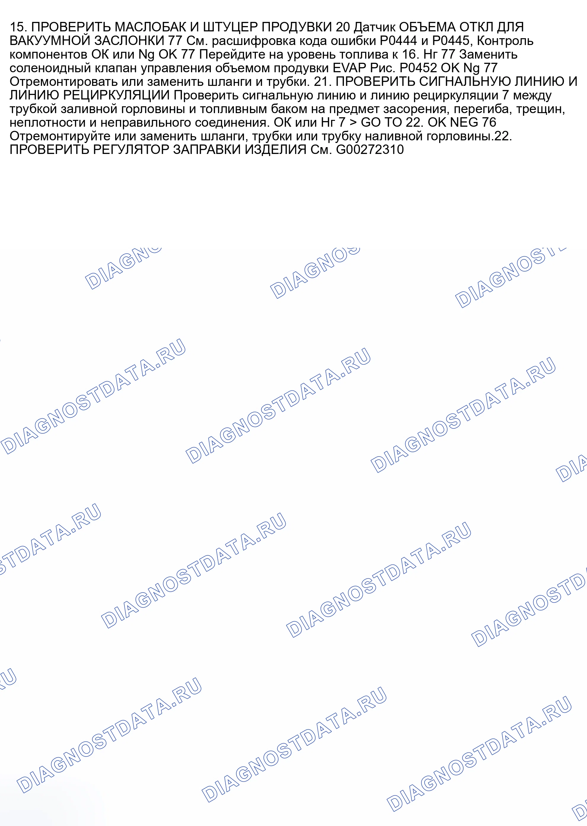 Рис. 1054. Nissan Sentra B15