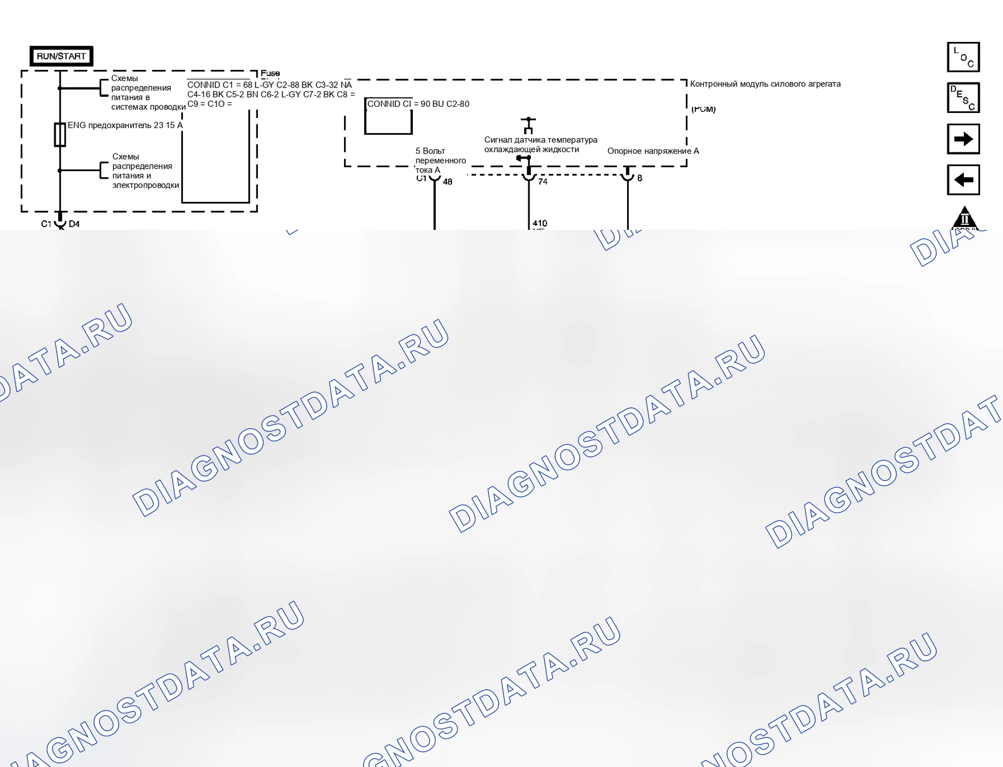 Рис. 93. GMC Savana G3500 