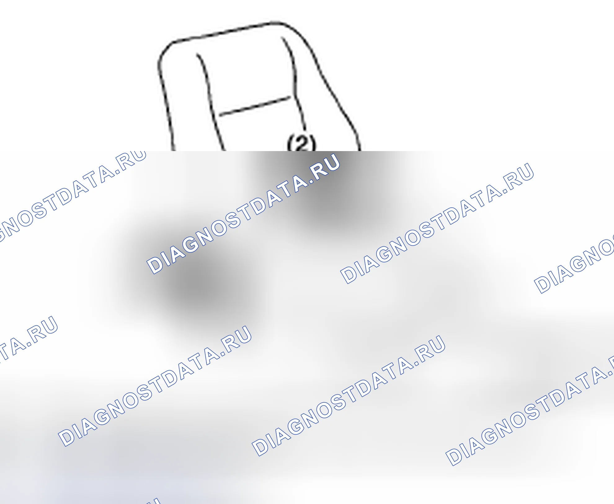 Рис. 50. Subaru Impreza WRX GH