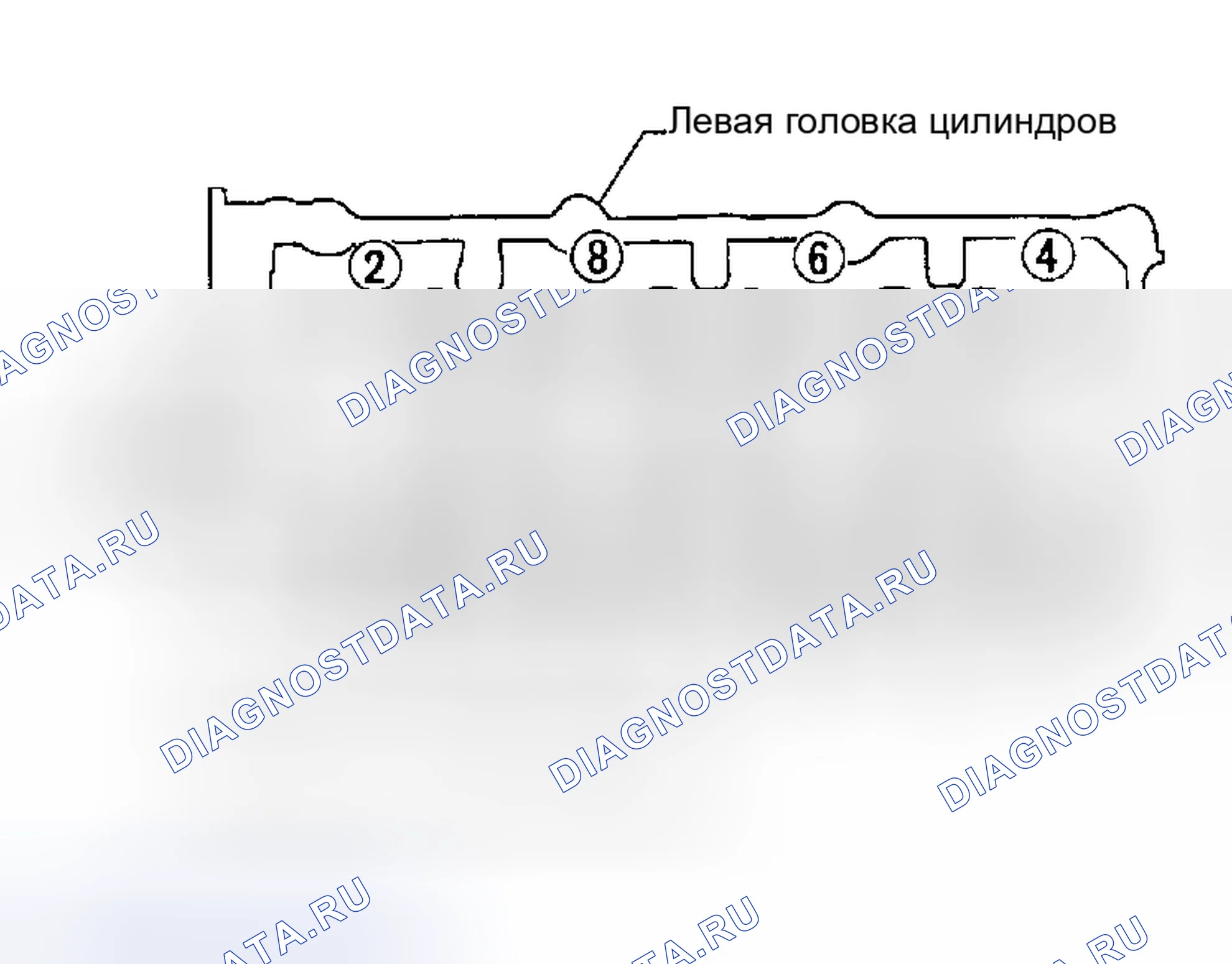 Рис. 319. Nissan Altima L31