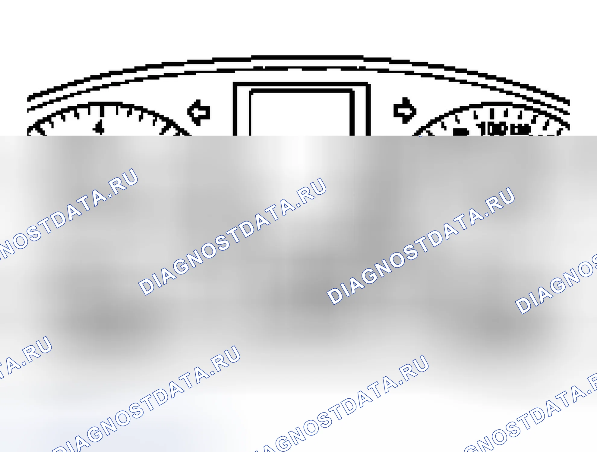 Рис. 2. Audi A8 D2