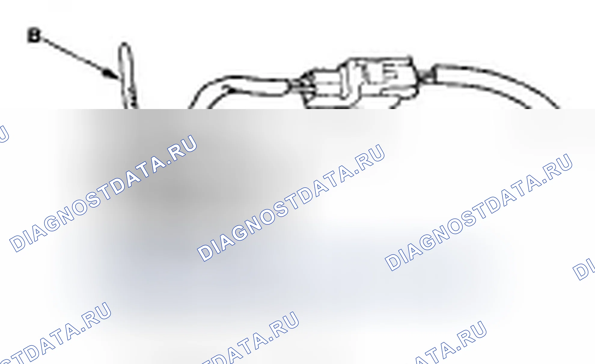 Рис. 5. Acura TSX I