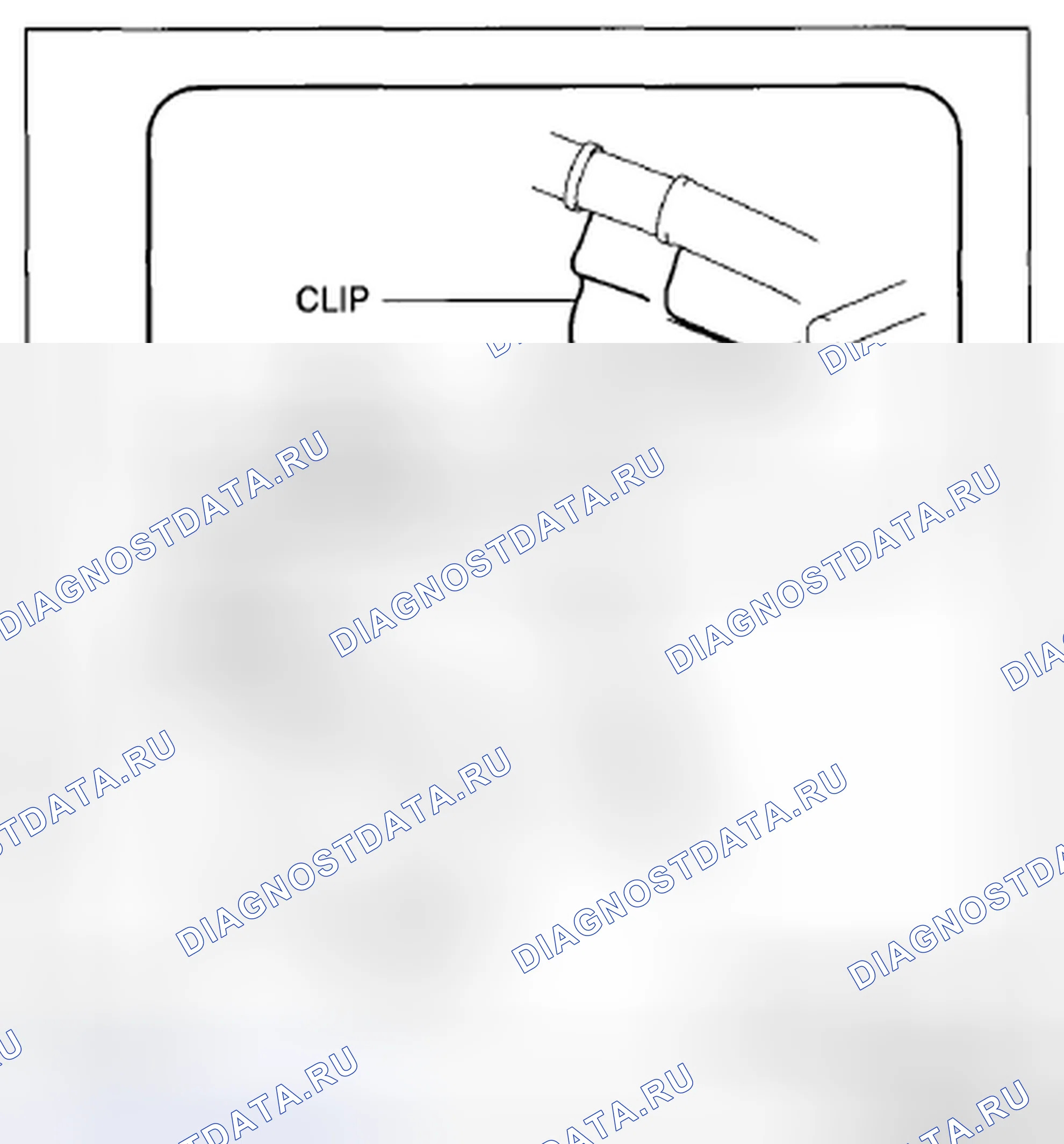 Рис. 1245. Mazda CX-5 I
