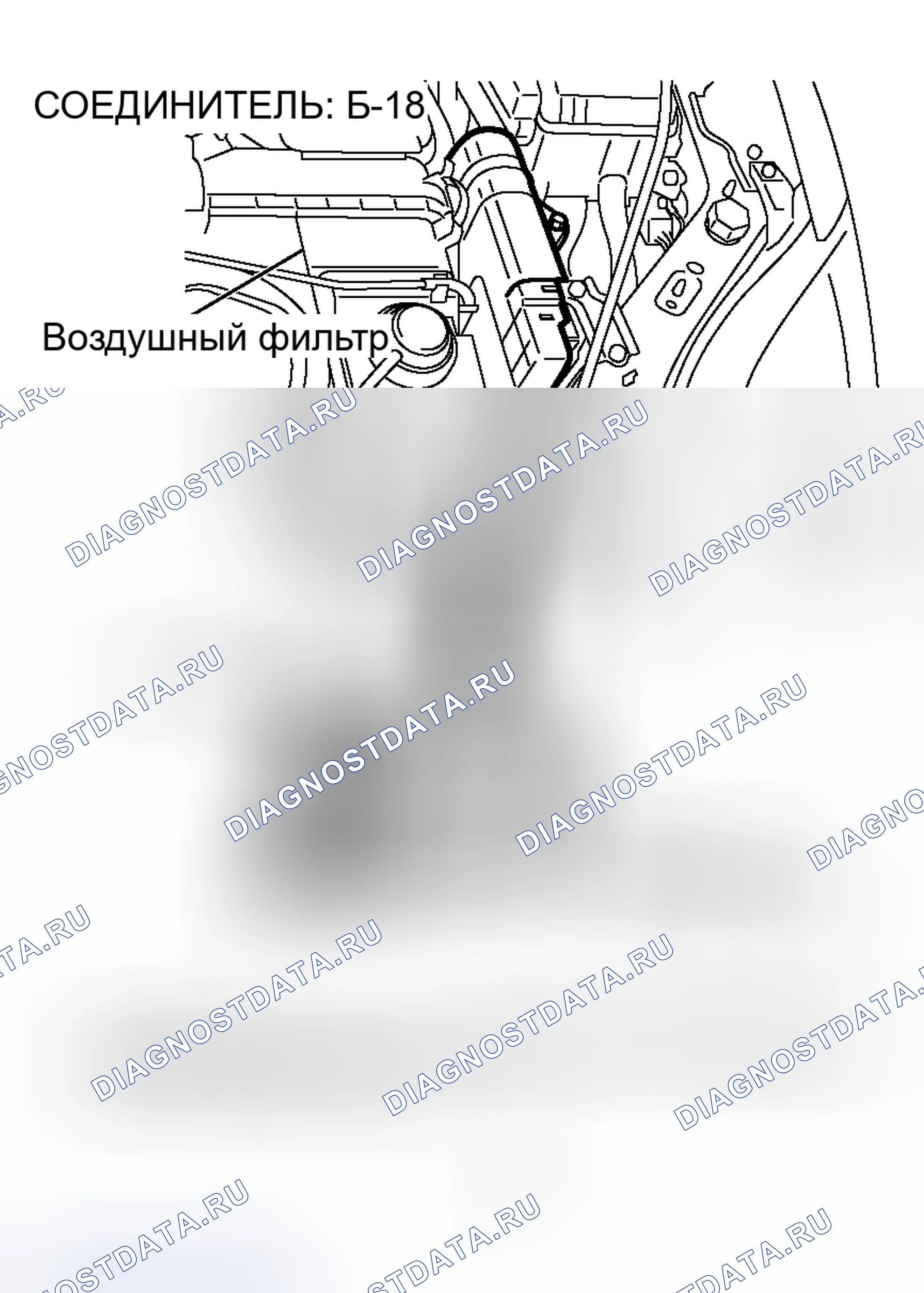 Рис. 24. Honda Fit Shuttle I