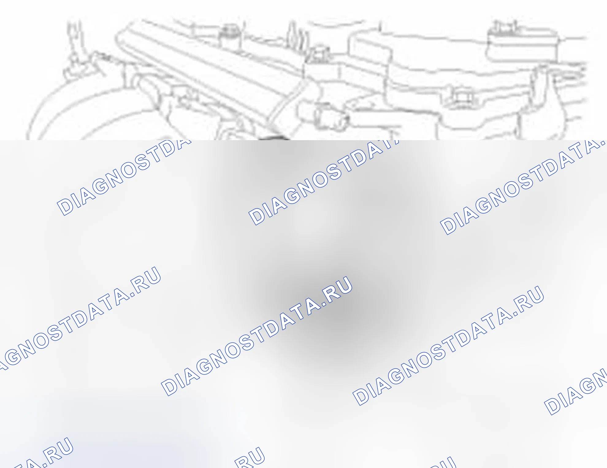 Рис. 75. Hyundai Elantra V