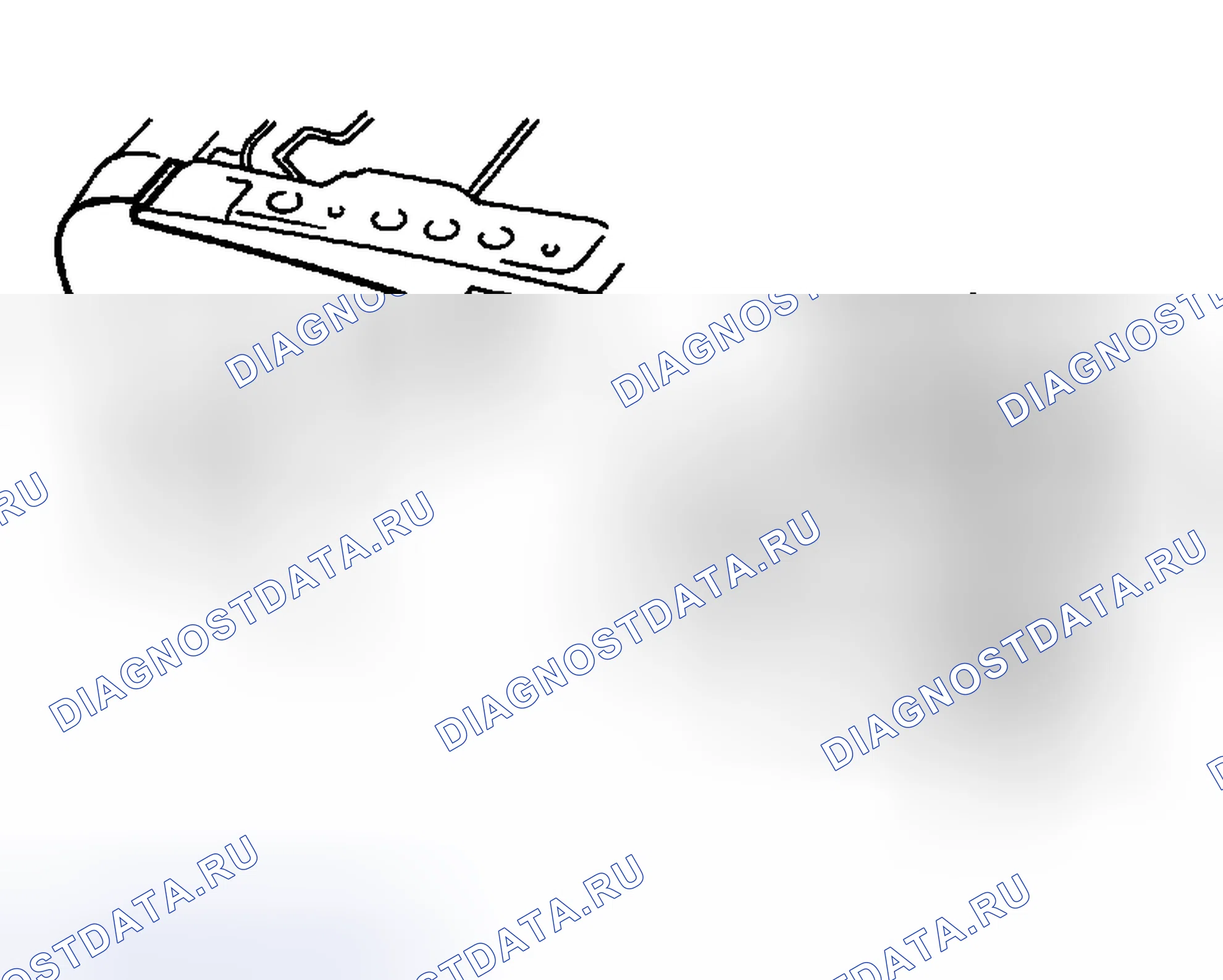 Рис. 108. Haval Xiaolong Max I