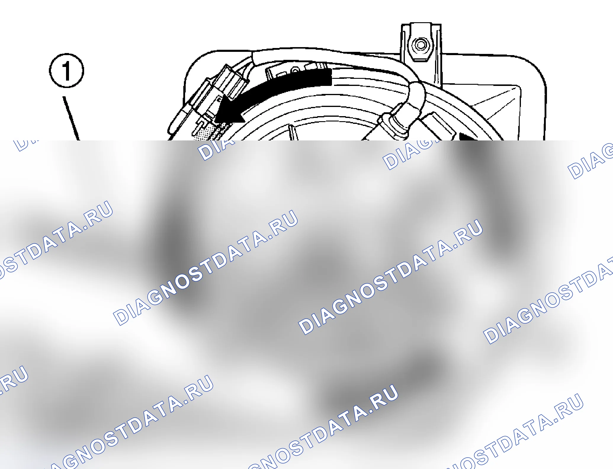 Рис. 47. Chrysler PT Cruiser I