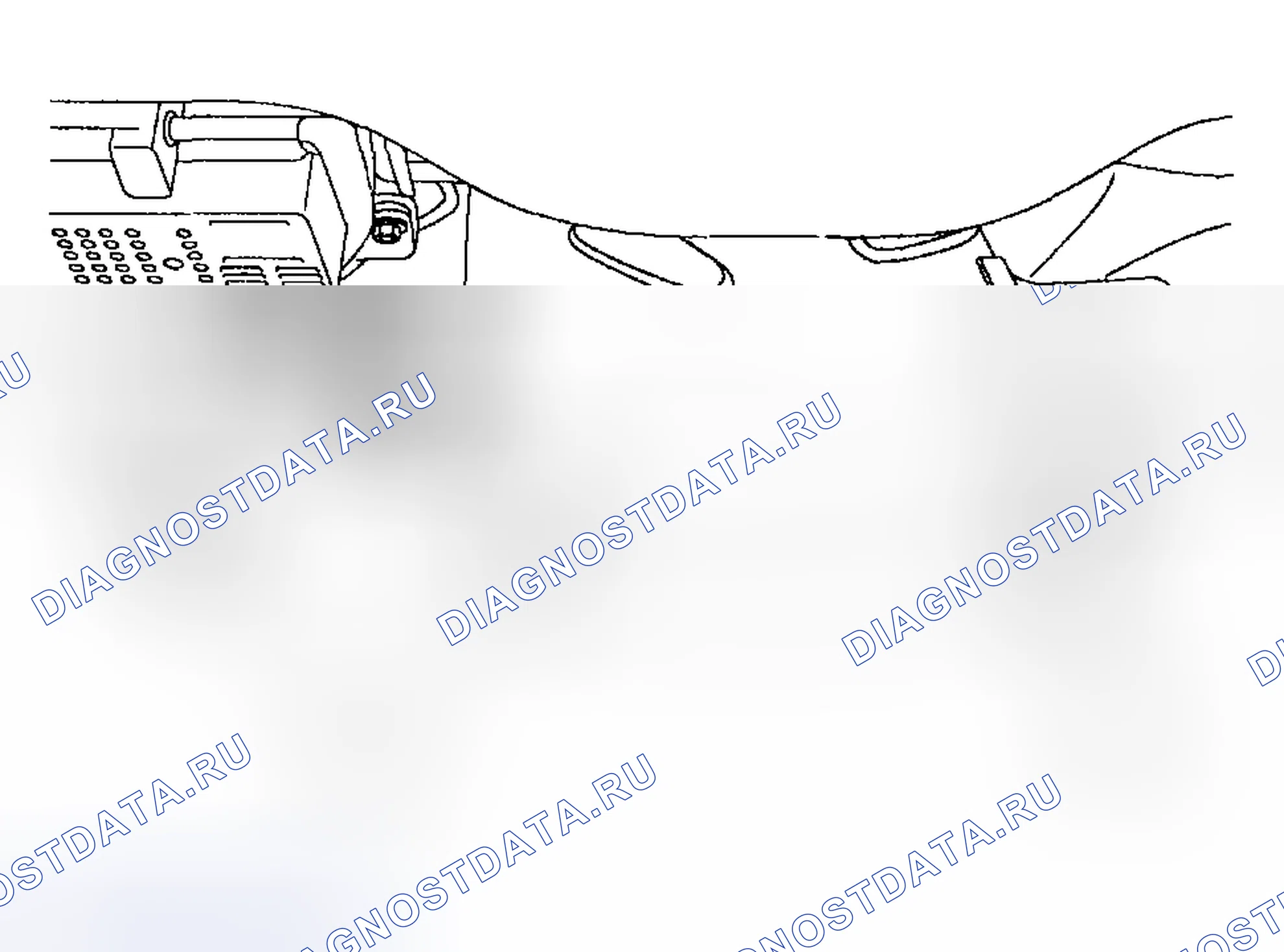 Рис. 56. Mazda Flair II