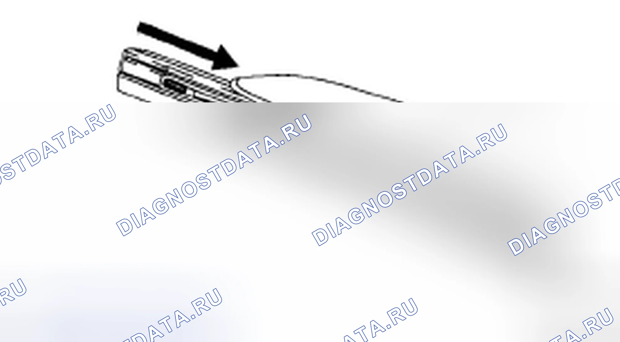 Рис. 31. Toyota Corolla X