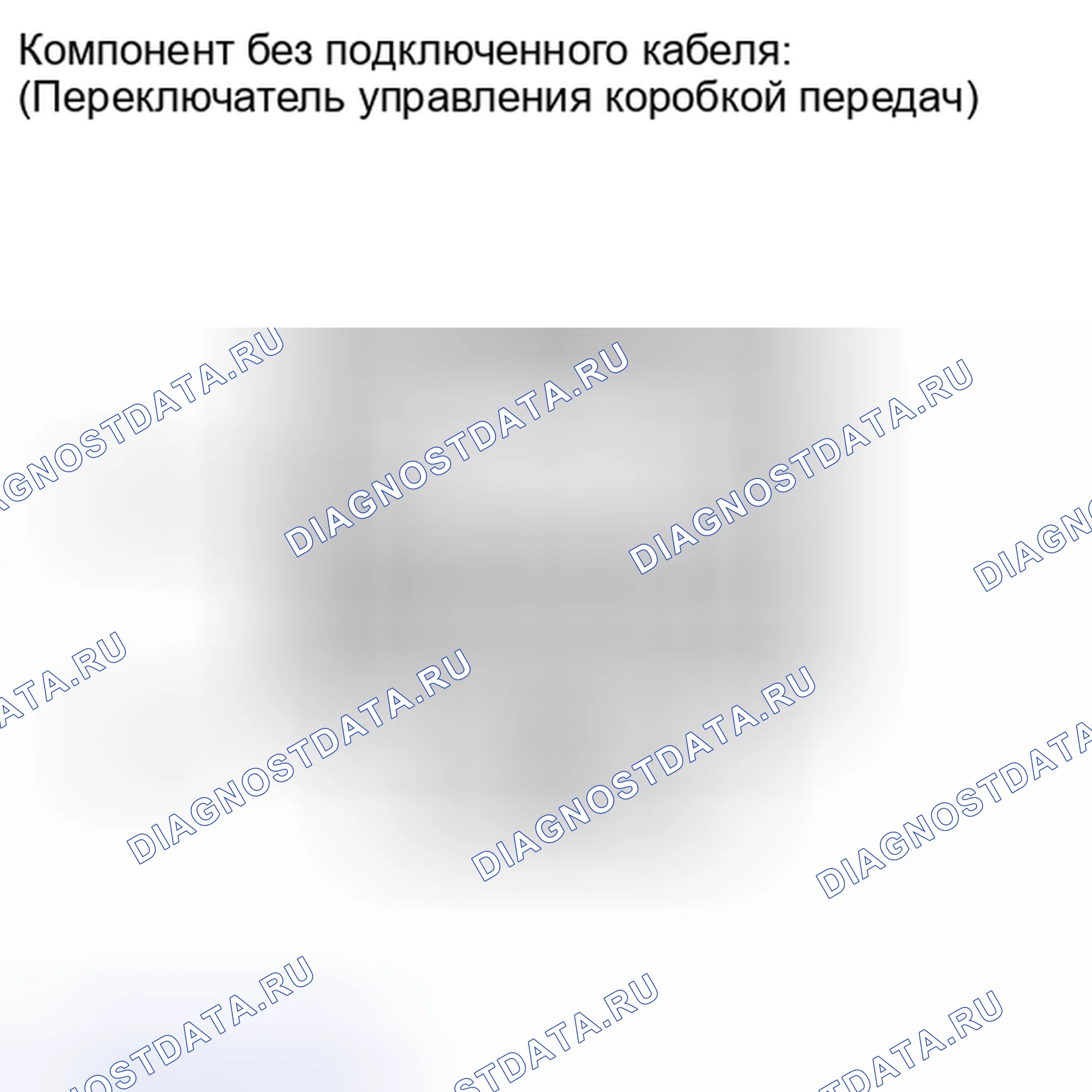 Рис. 71. Kia Soul III