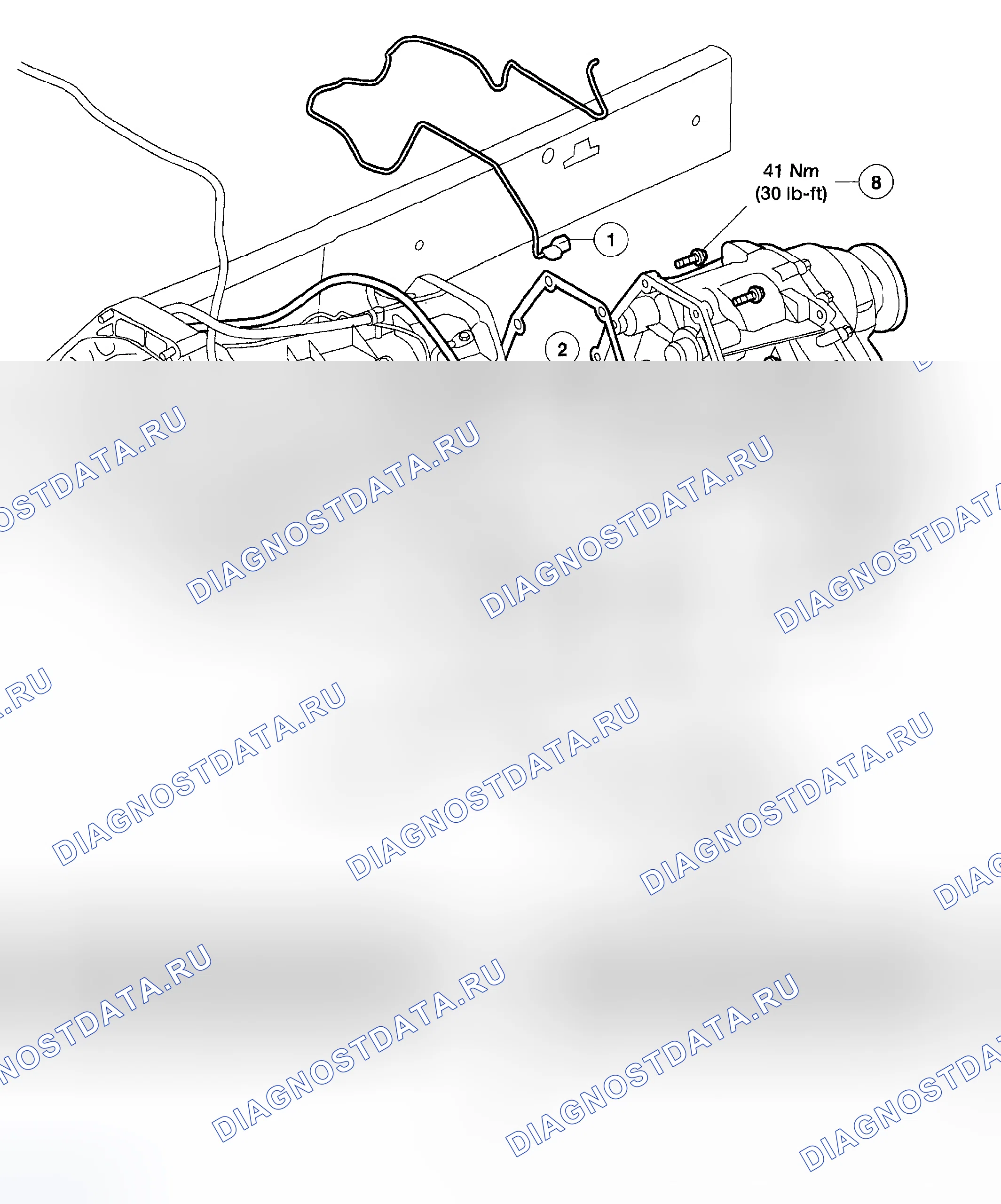 Рис. 21. Hyundai ix20 I рестайлинг
