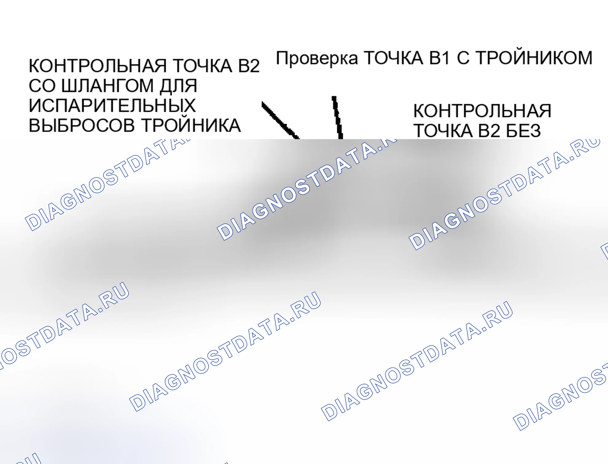 Рис. 81. Hyundai Palisade I