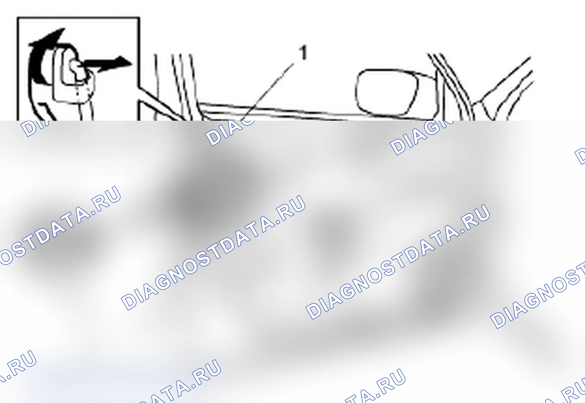 Рис. 67. Suzuki Grand Vitara II