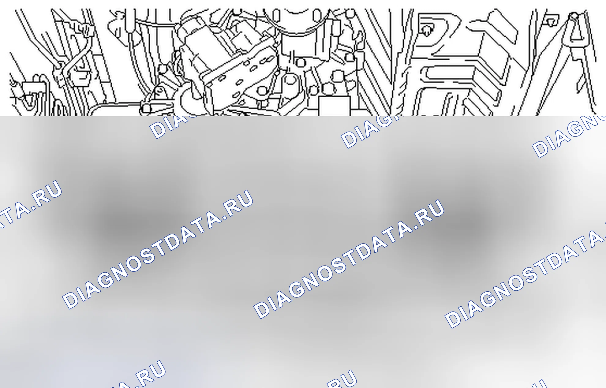 Рис. 151. Honda Accord VII