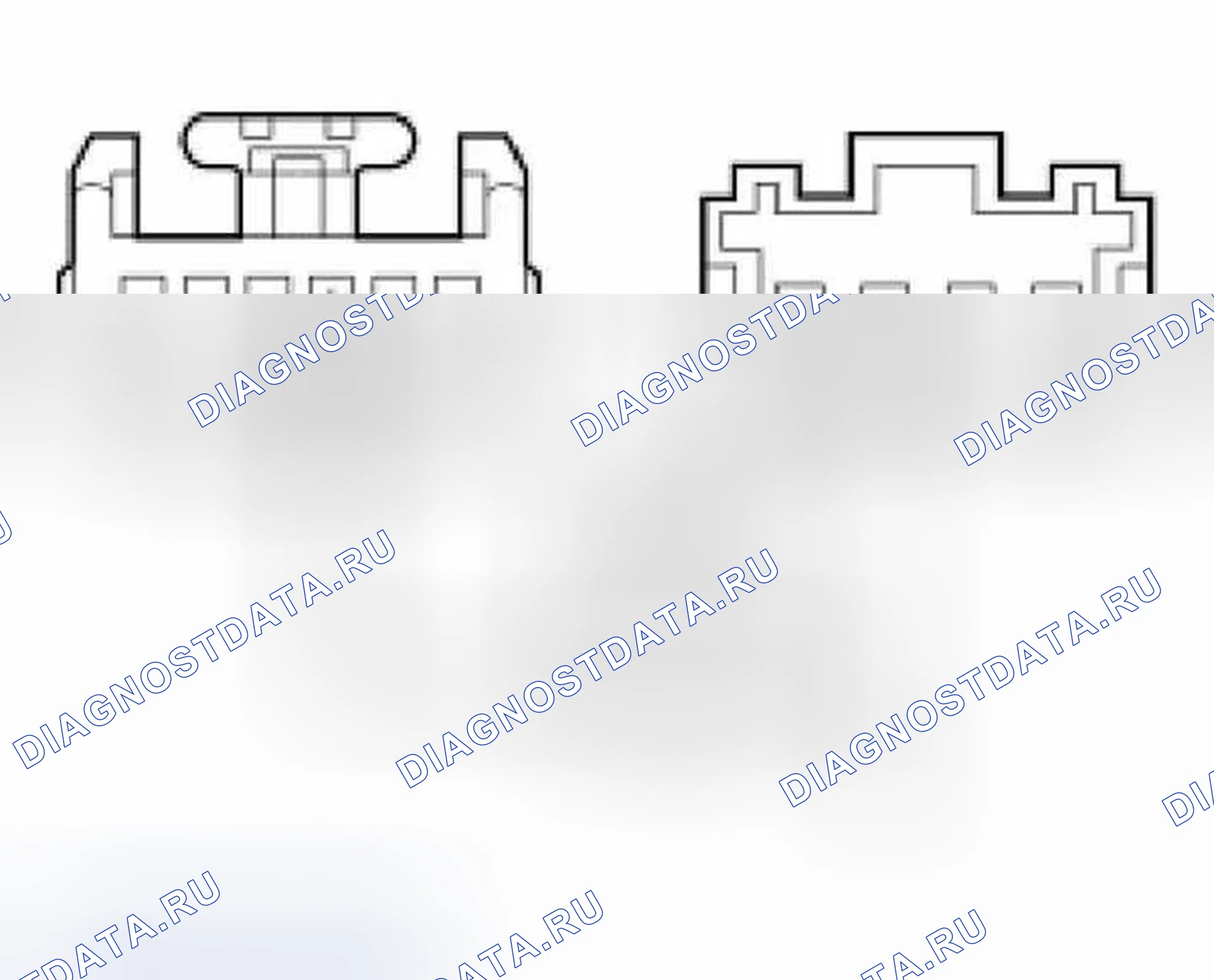 Рис. 122. Ford Pickup F150 
