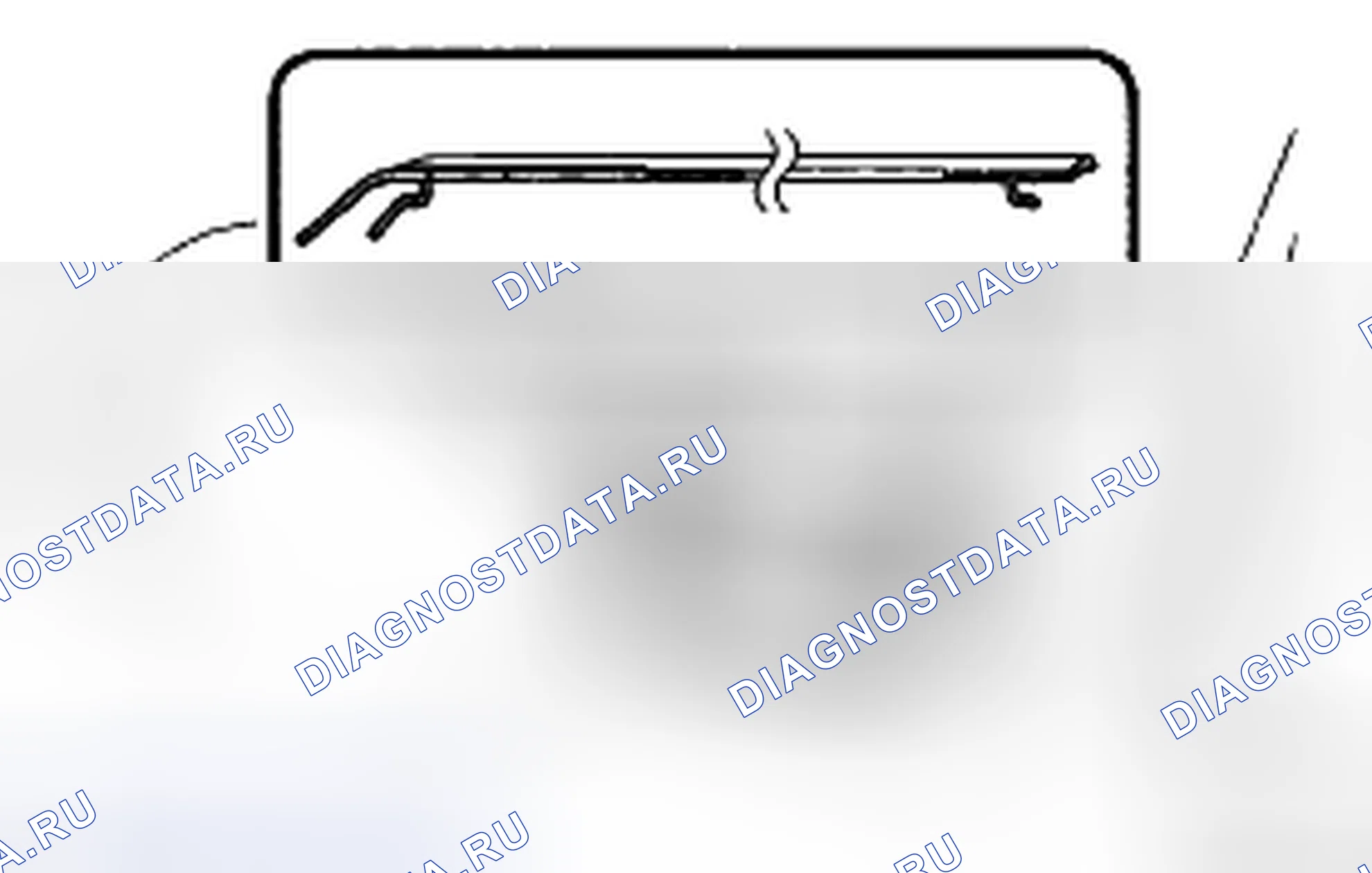 Рис. 114. Honda Accord IX