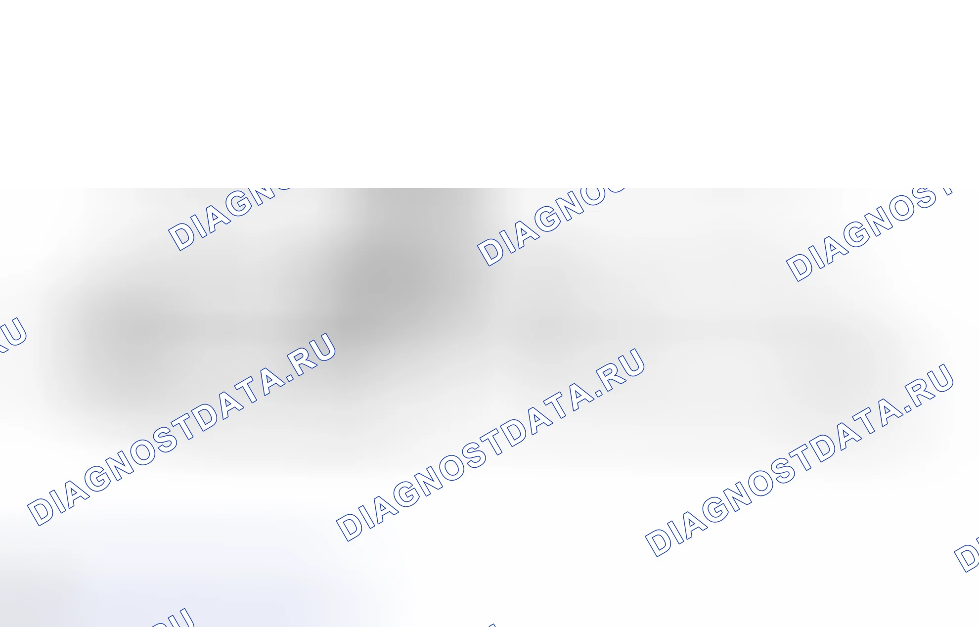 Рис. 255. Toyota Camry XV40 рестайлинг
