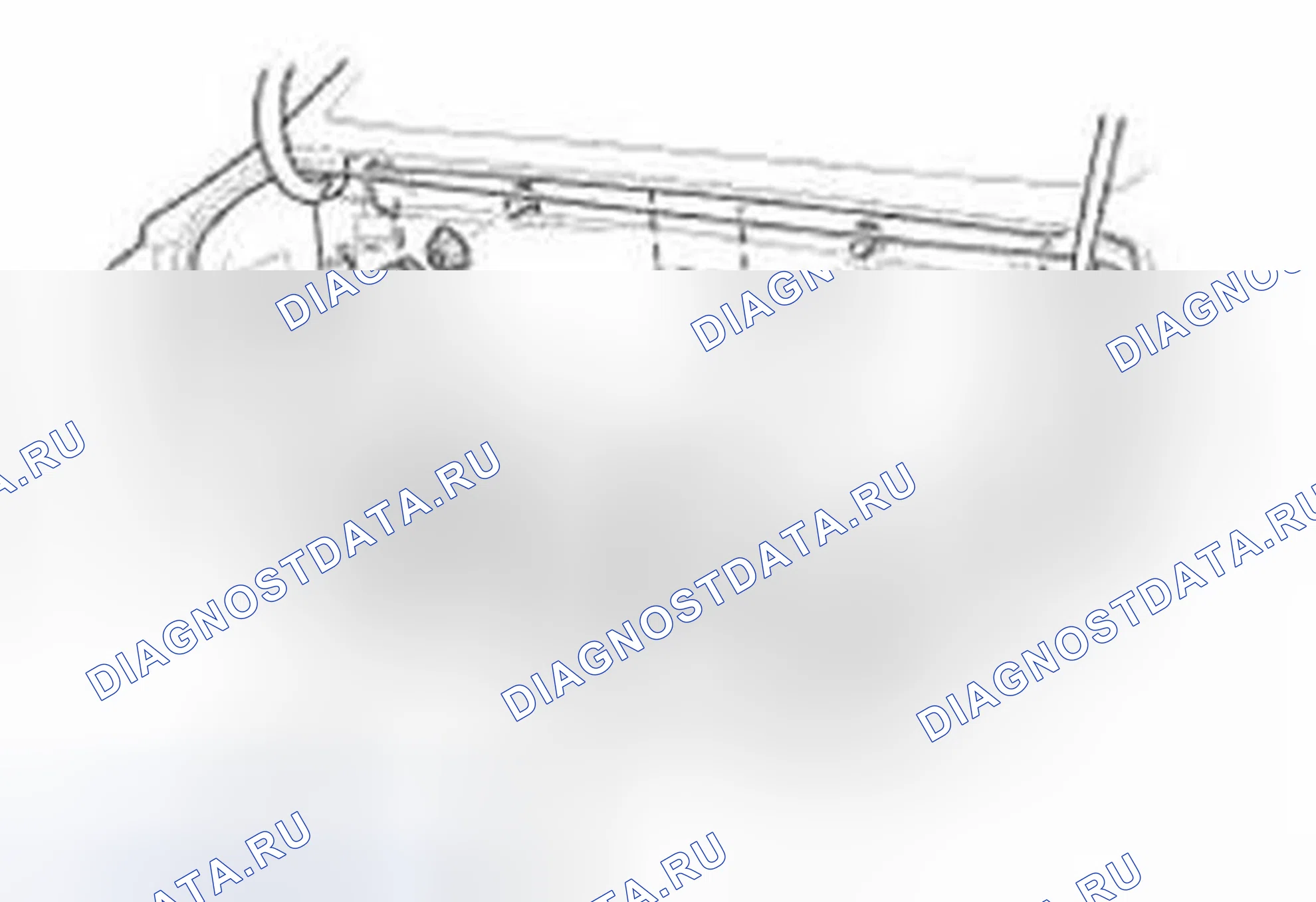 Рис. 1258. Honda Civic IX
