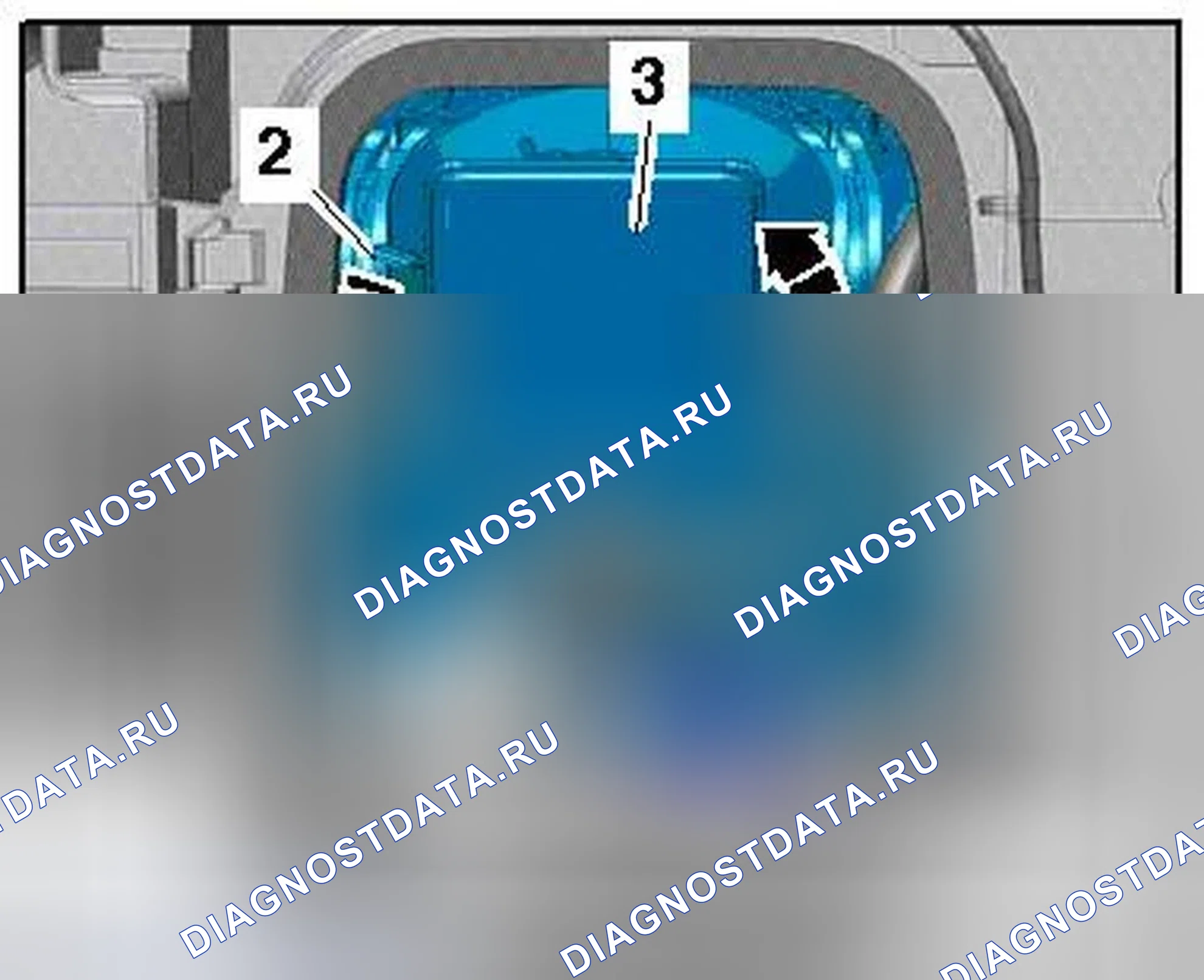 Рис. 42. Audi Q5 I