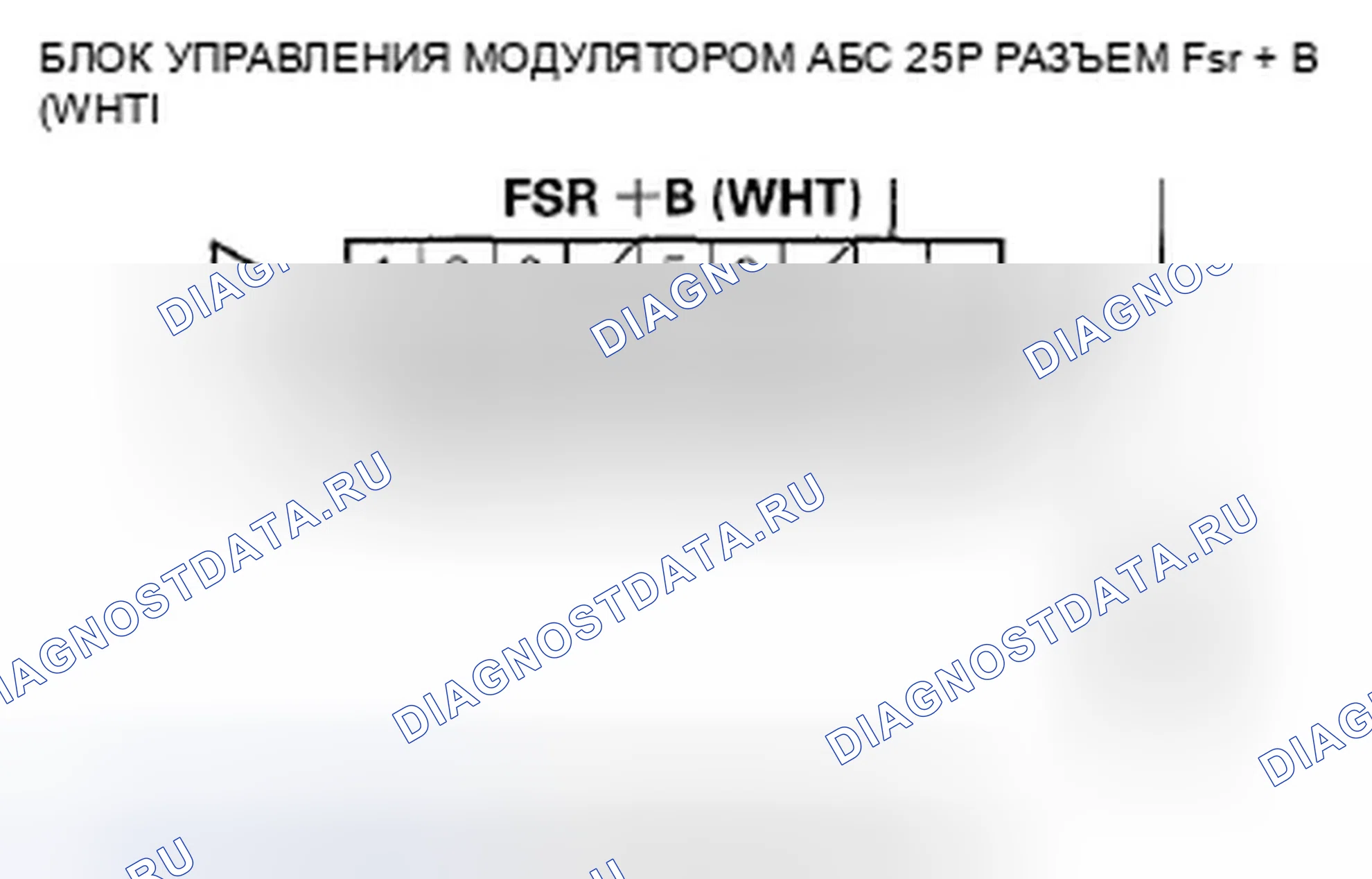 Рис. 14. Honda Fit GE