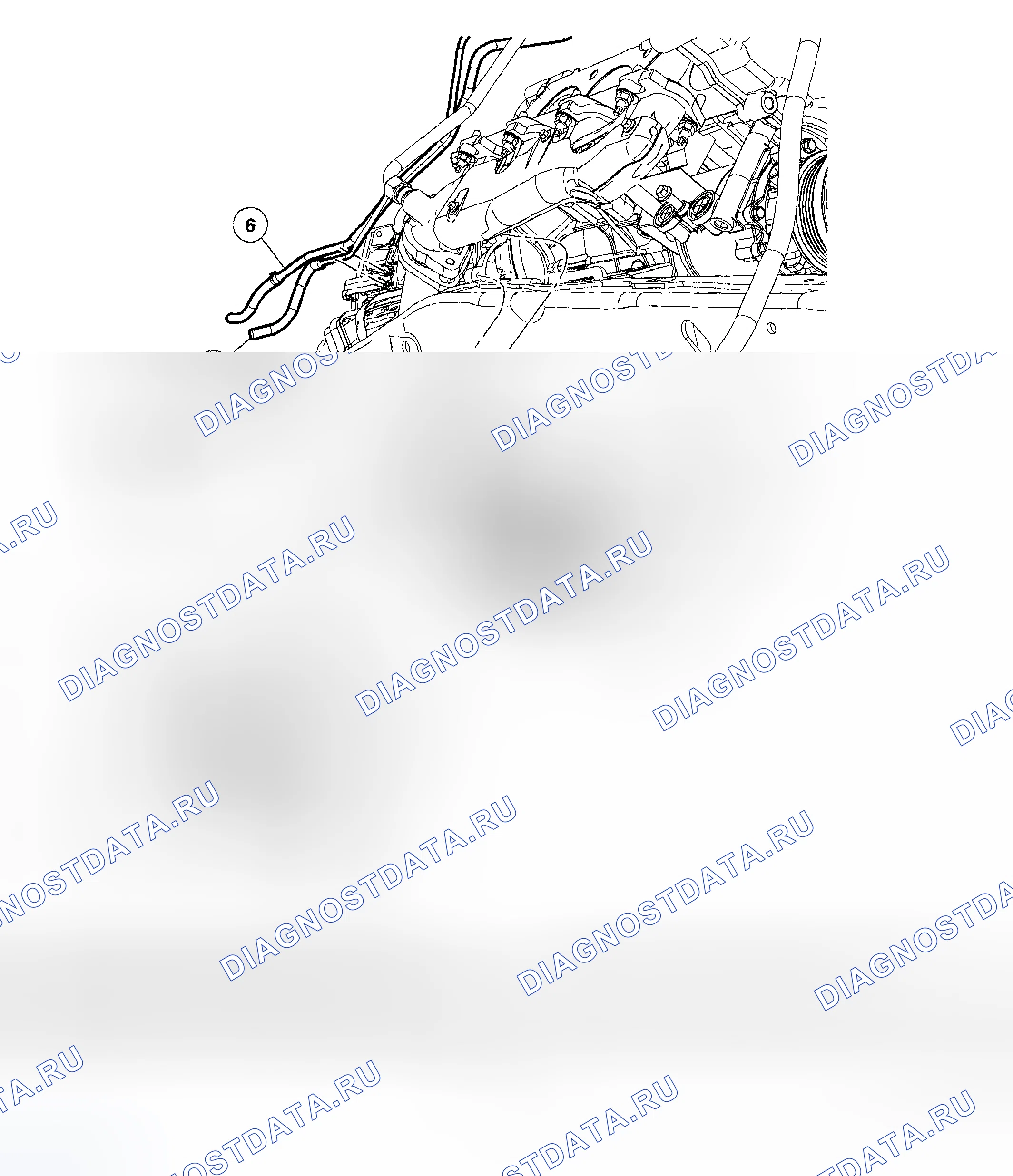 Рис. 536. Hyundai ix20 I рестайлинг