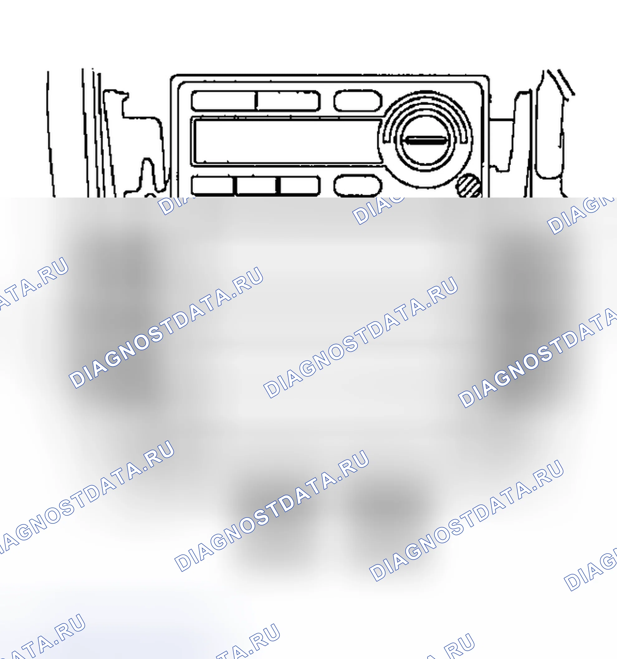 Рис. 94. Hyundai Creta II