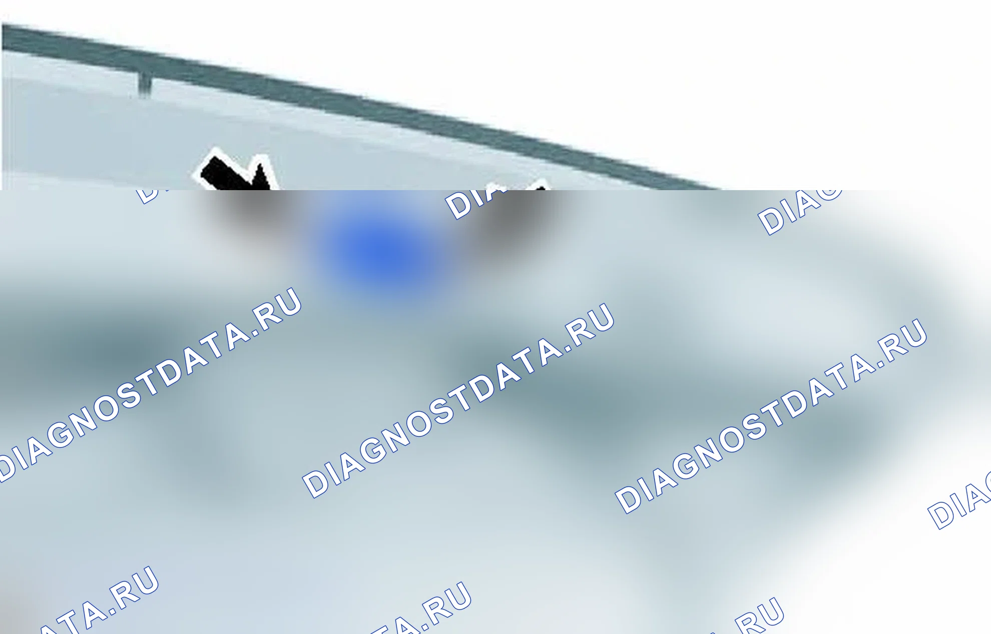 Рис. 185. Toyota Prius C I