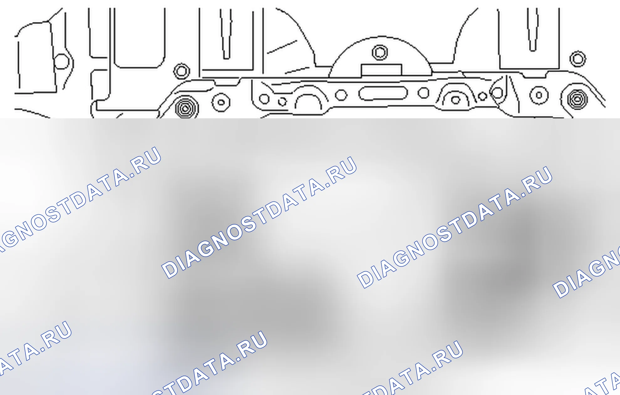 Рис. 34. Kia Sorento IV