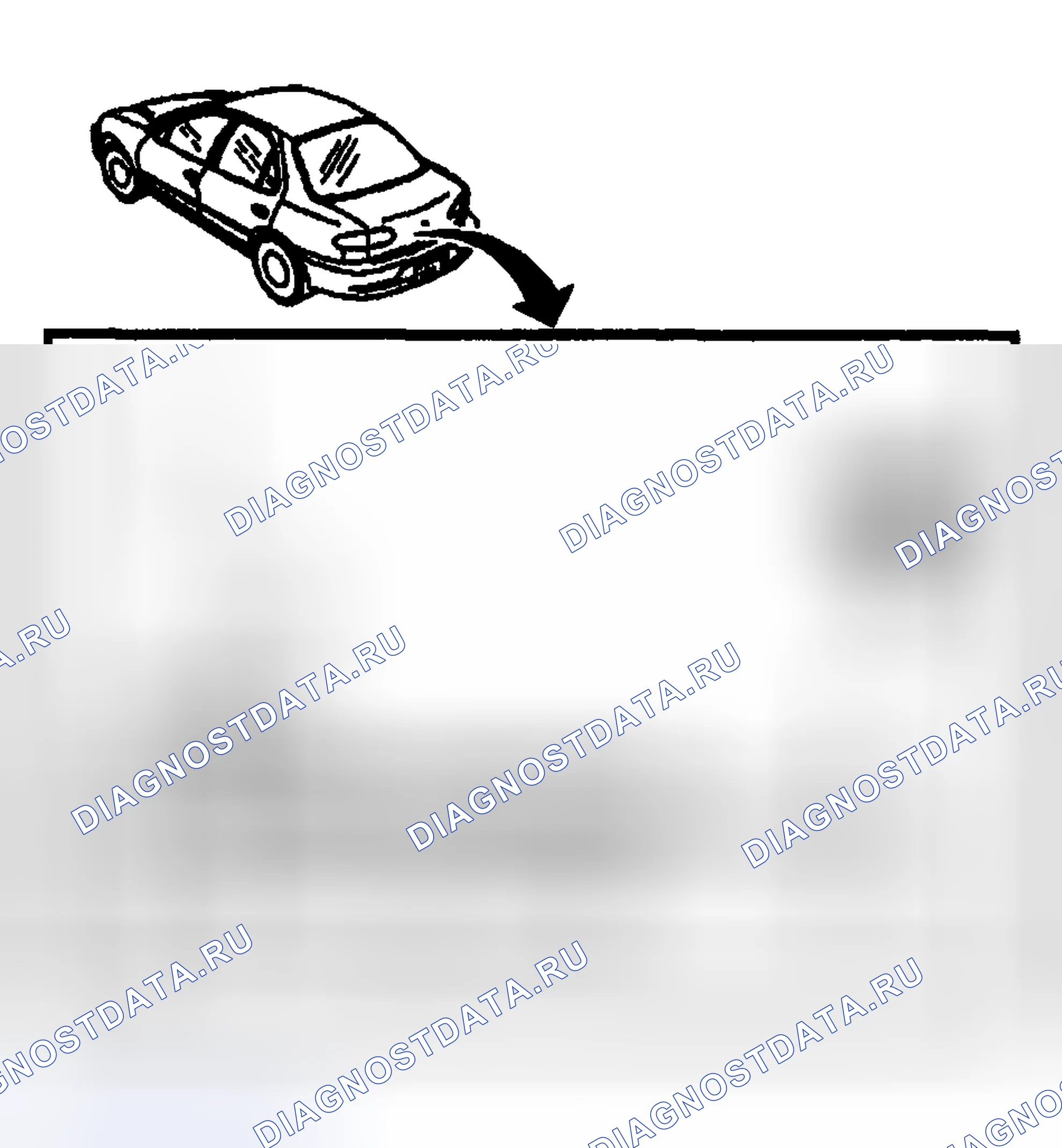 Рис. 6. Kia Ceed CD