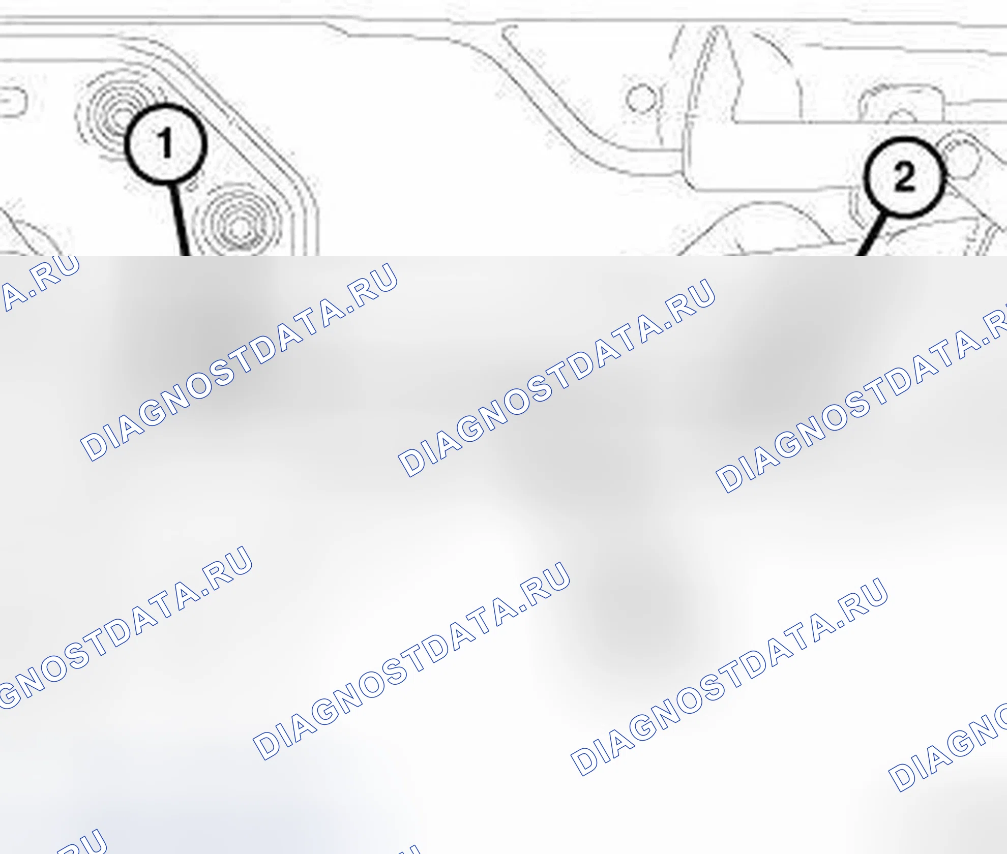 Рис. 103. Chrysler 200 I